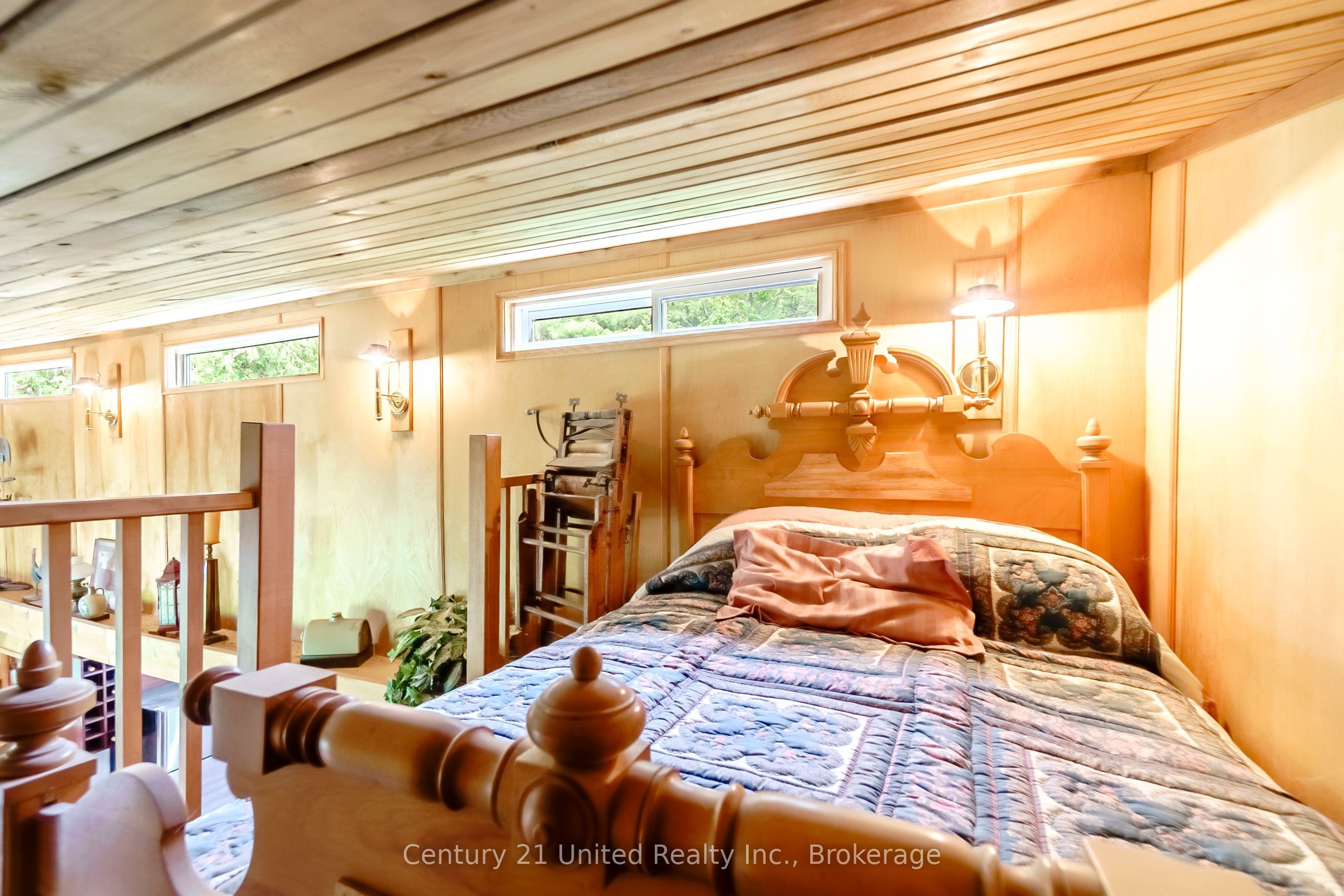 336 Cedar Bank Road Property Photo 11