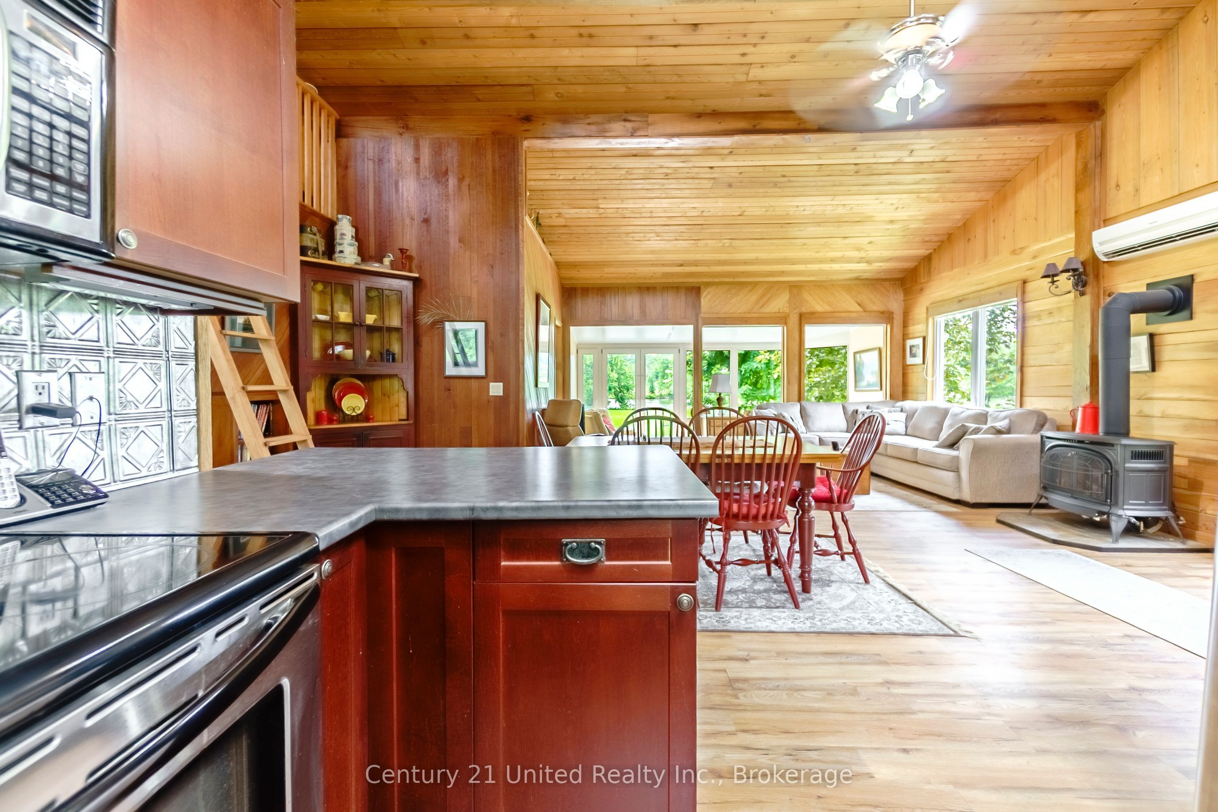 336 Cedar Bank Road Property Photo 13