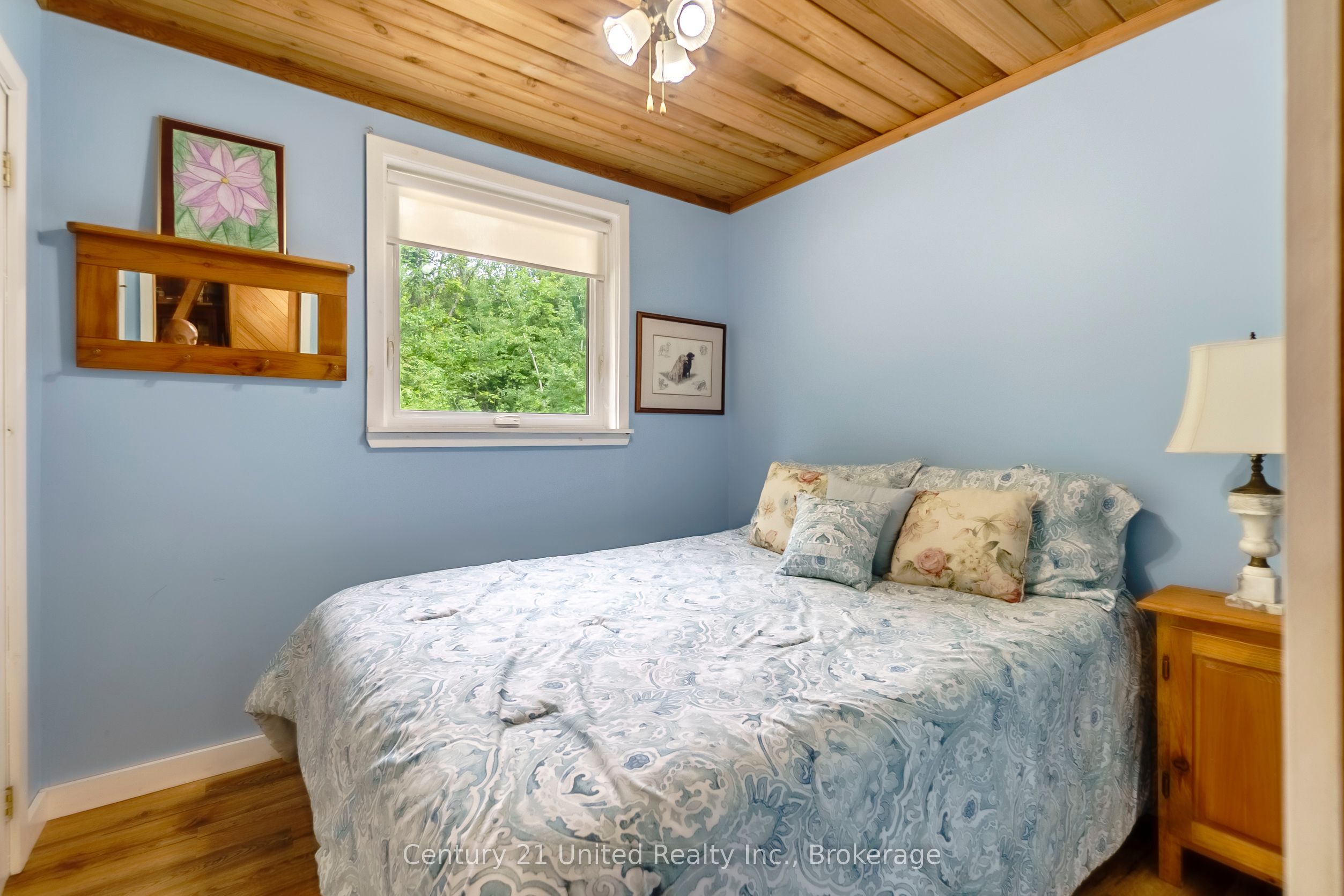 336 Cedar Bank Road Property Photo 14