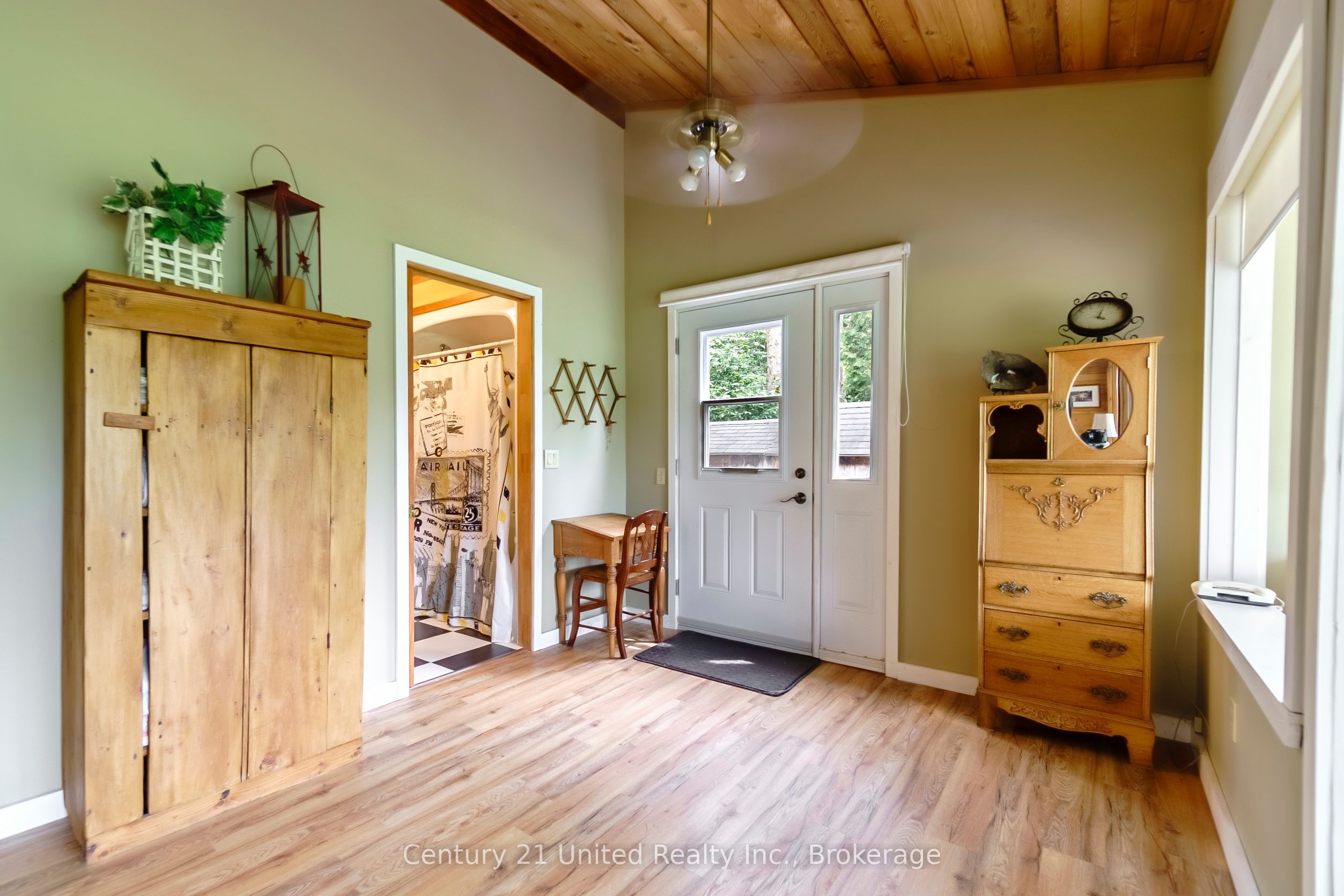 336 Cedar Bank Road Property Photo 15