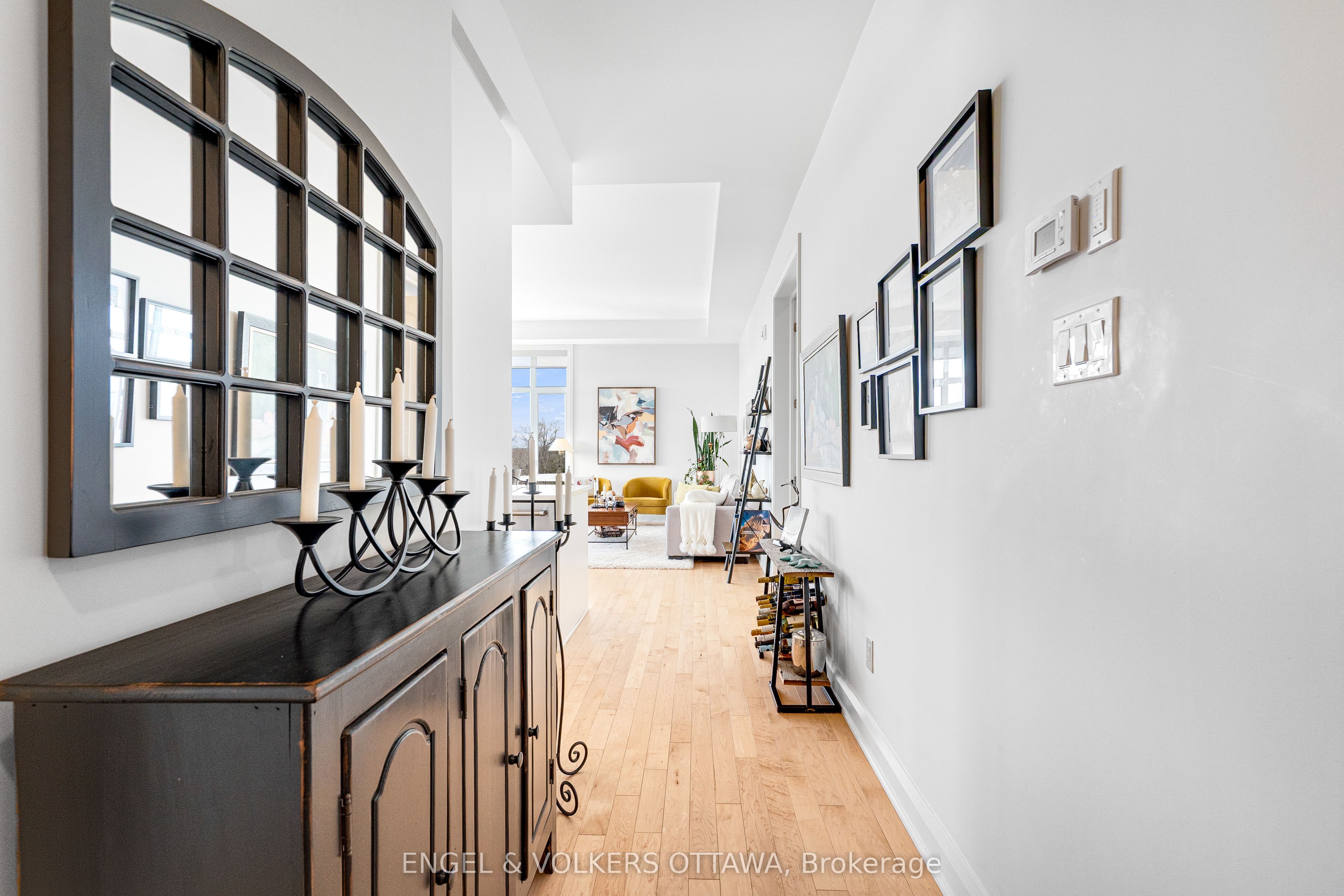 110 Cortile Private 402 Property Photo 4