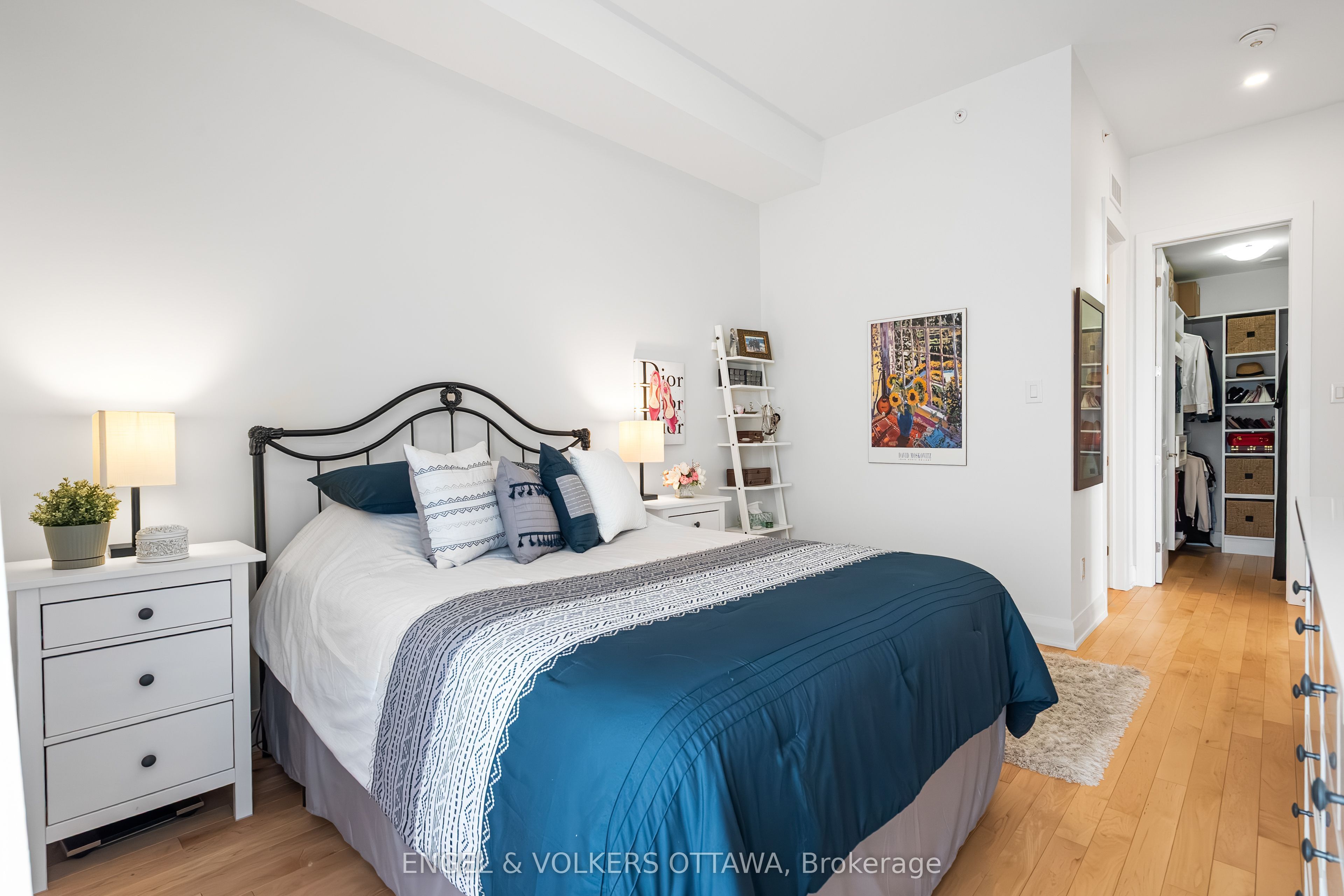 110 Cortile Private 402 Property Photo 17