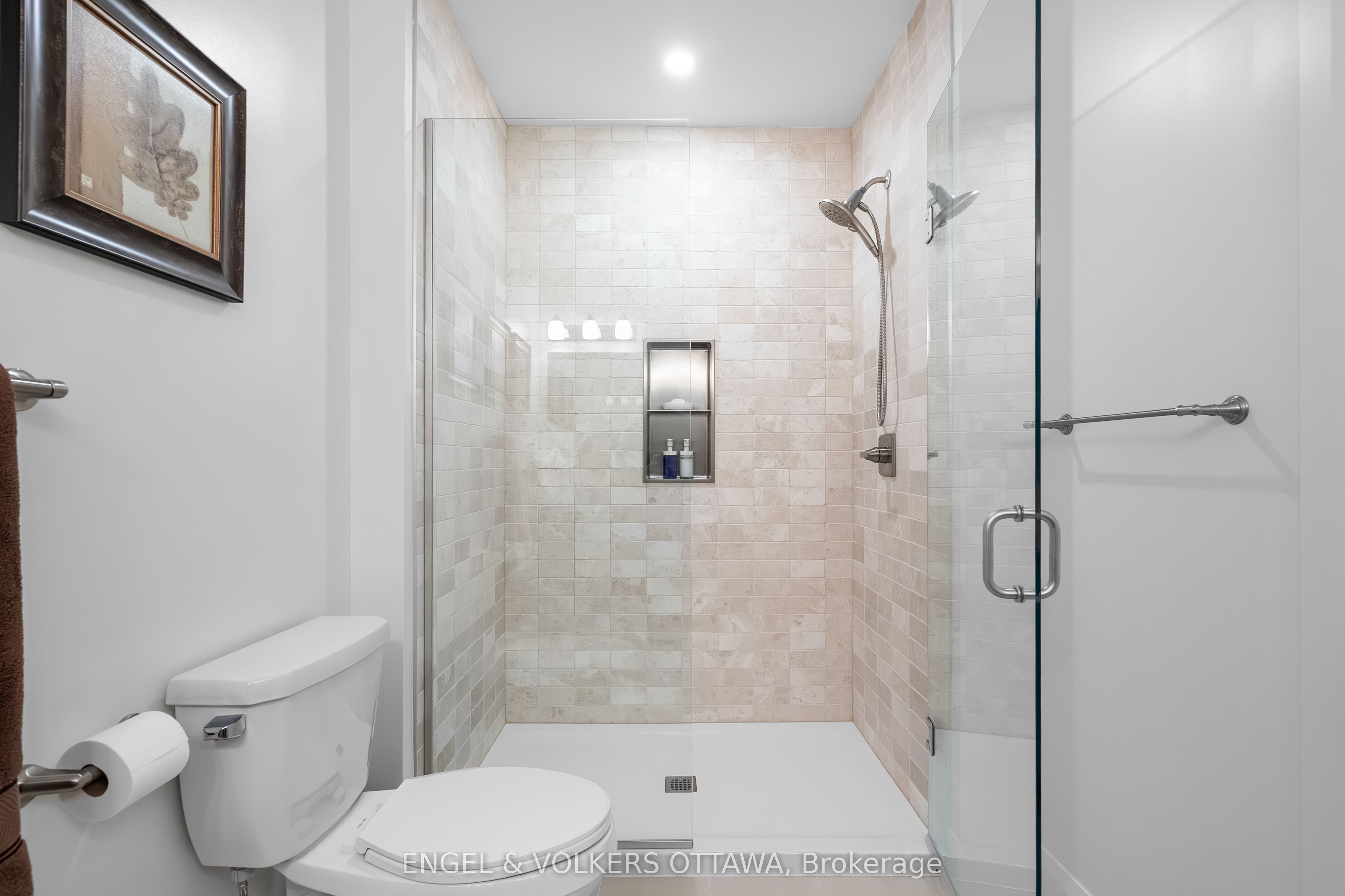 110 Cortile Private 402 Property Photo 20