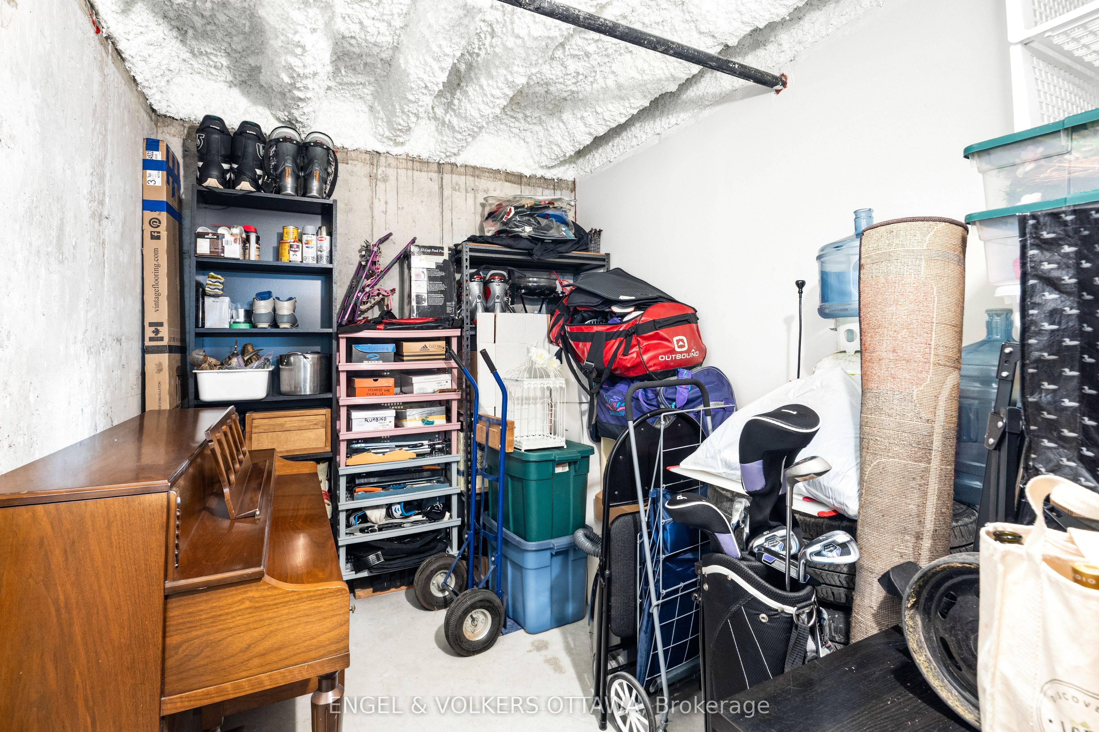 110 Cortile Private 402 Property Photo 31