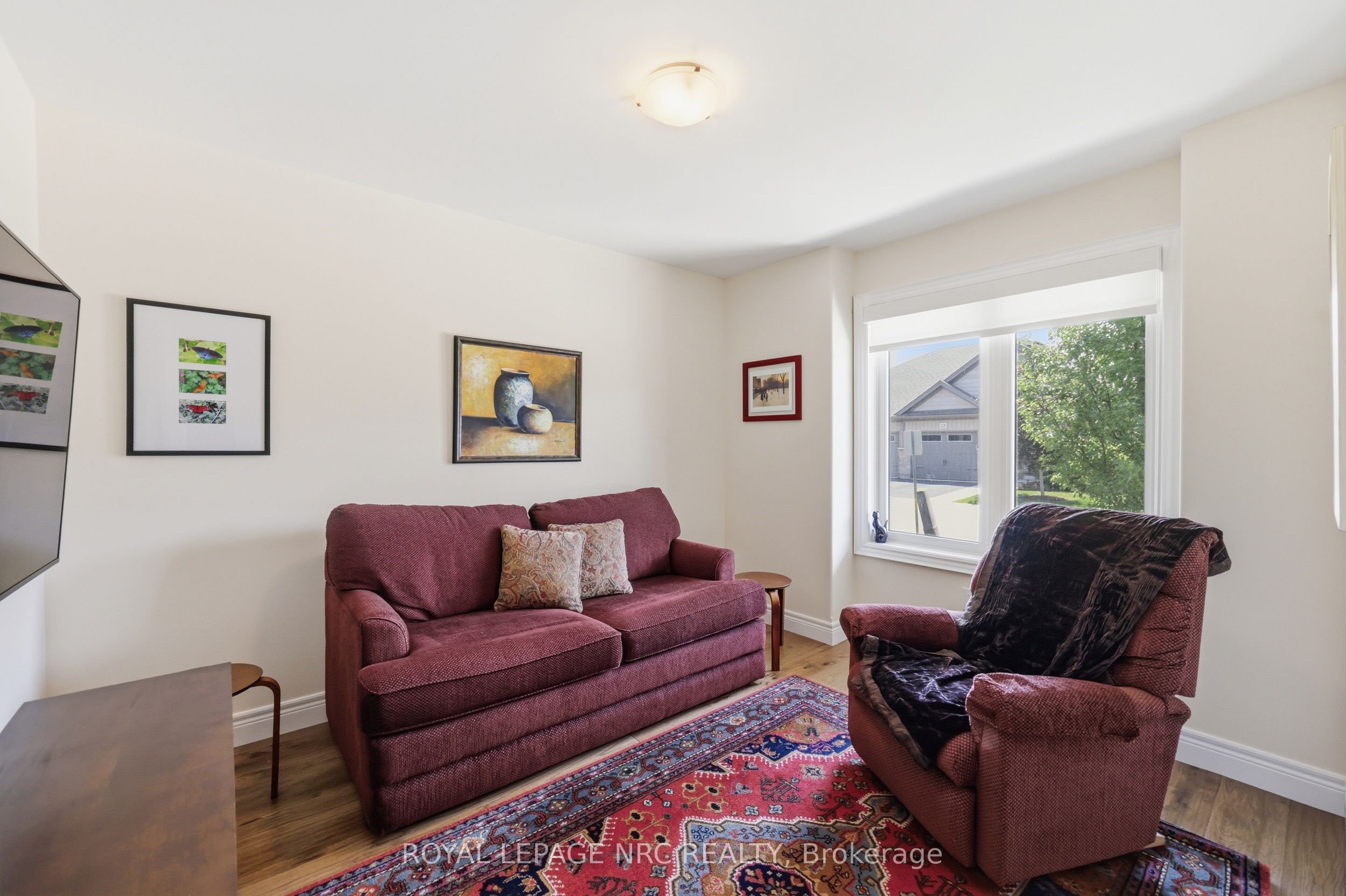 23 Richard Crescent Property Photo 4