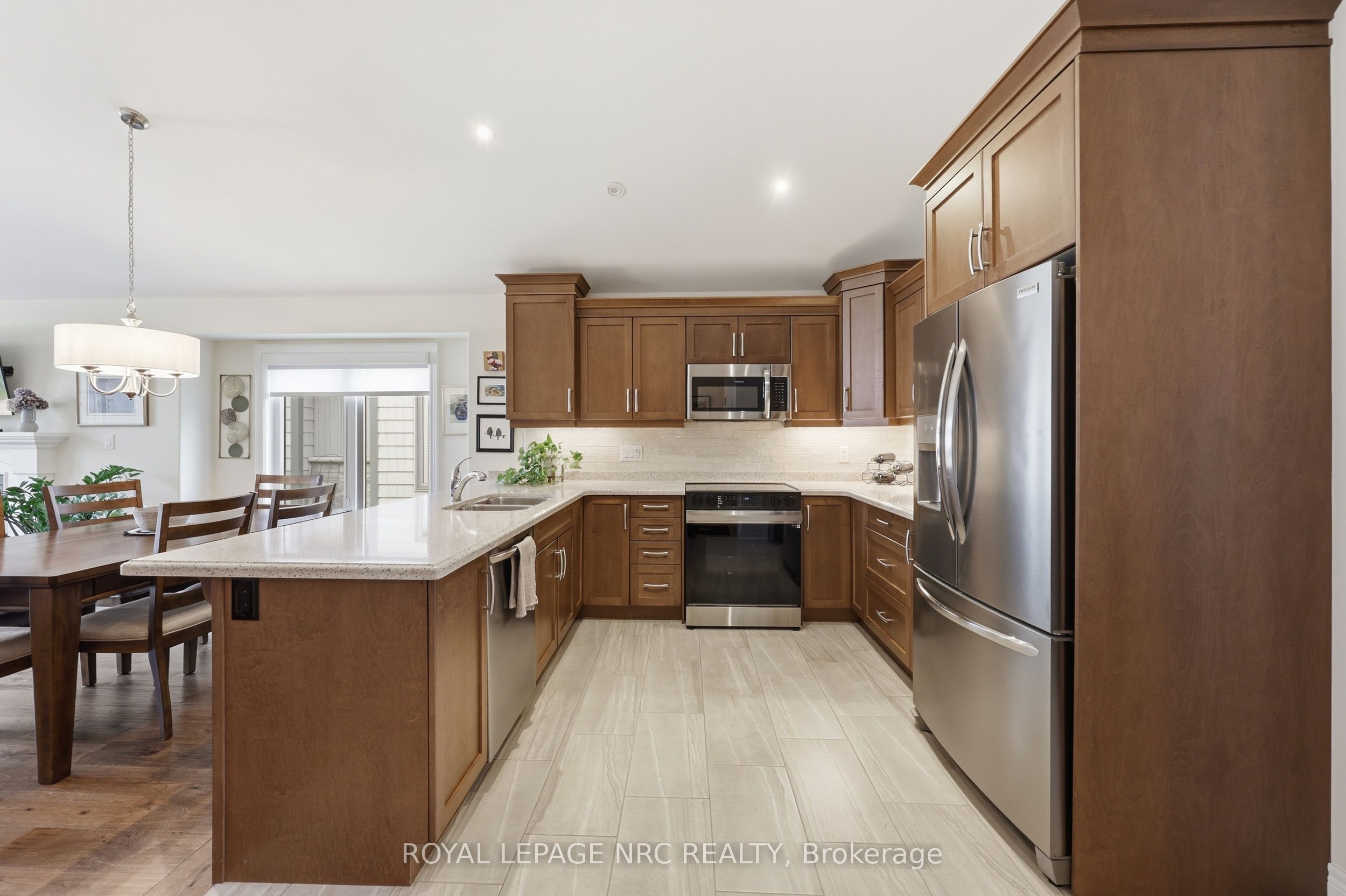 23 Richard Crescent Property Photo 7