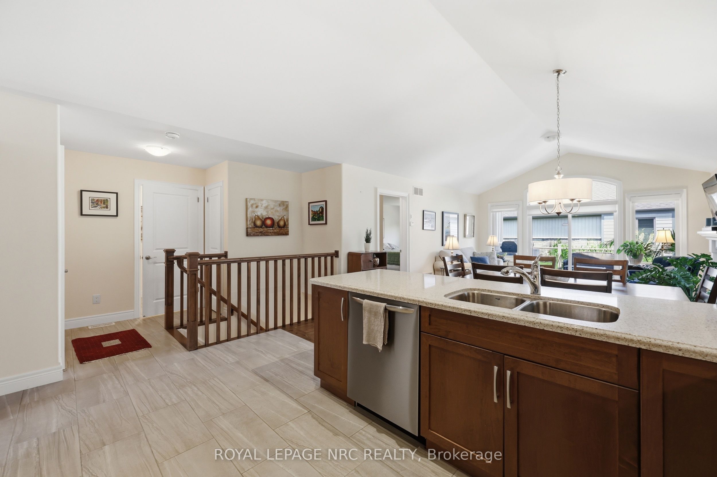 23 Richard Crescent Property Photo 8