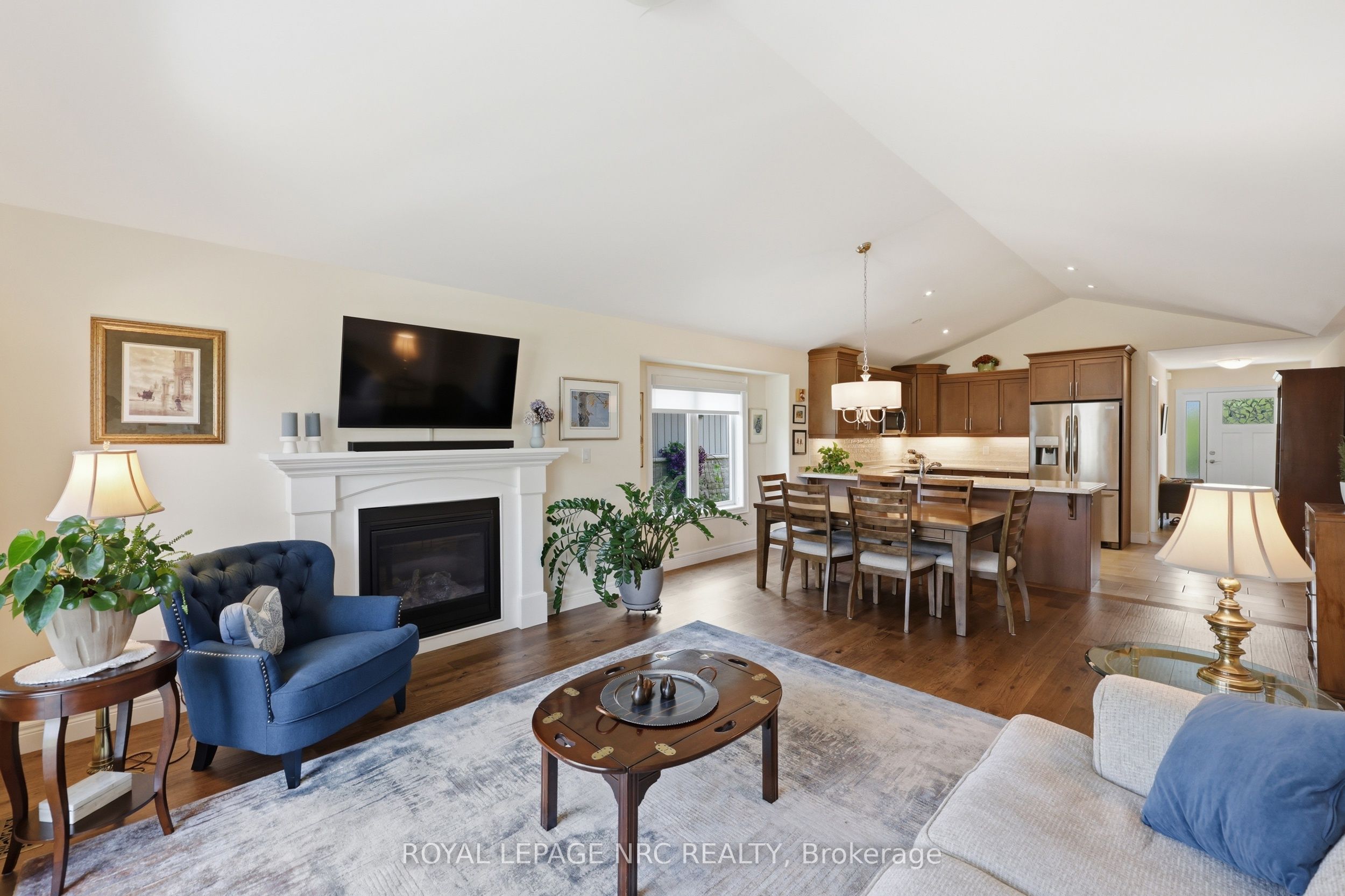 23 Richard Crescent Property Photo 11