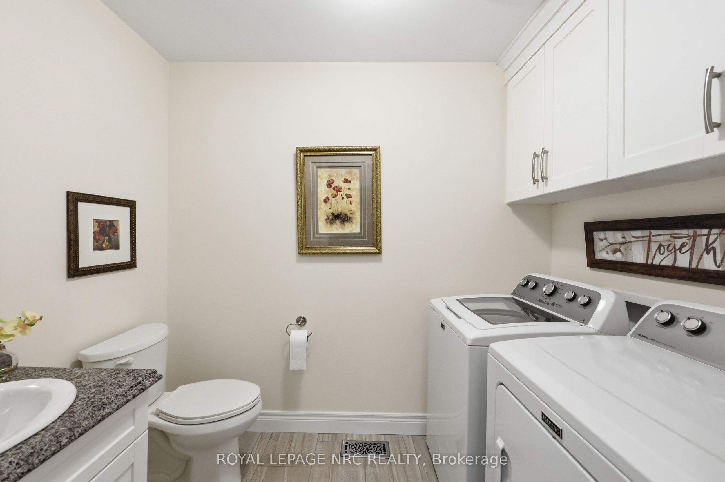 23 Richard Crescent Property Photo 17