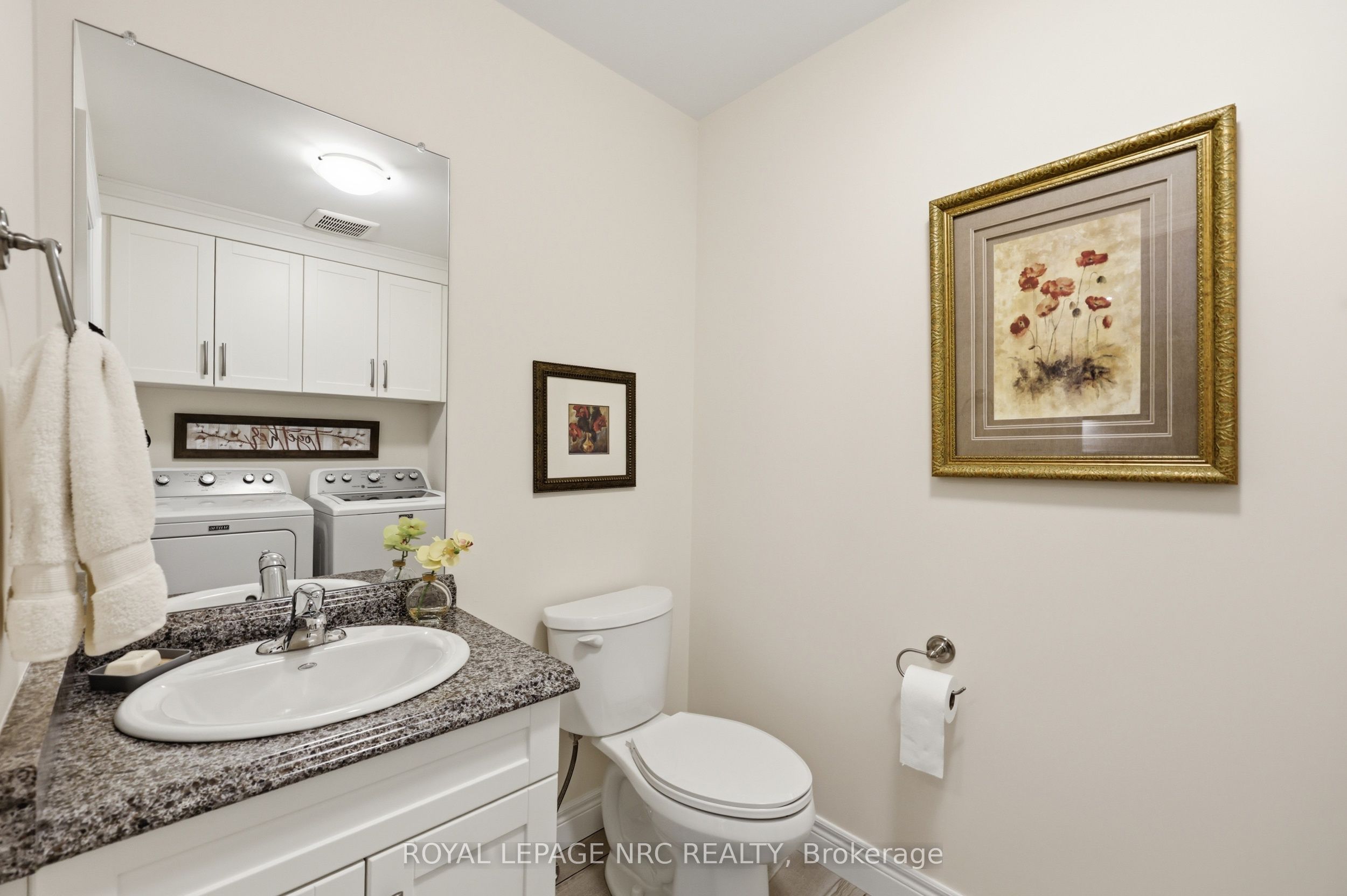 23 Richard Crescent Property Photo 18