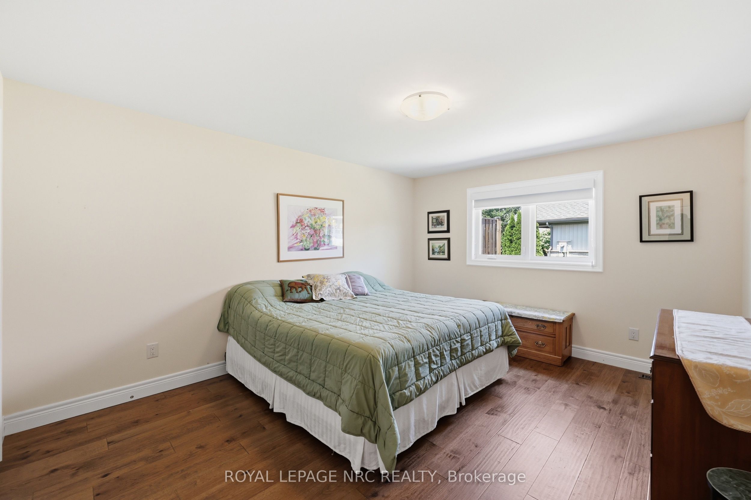 23 Richard Crescent Property Photo 19