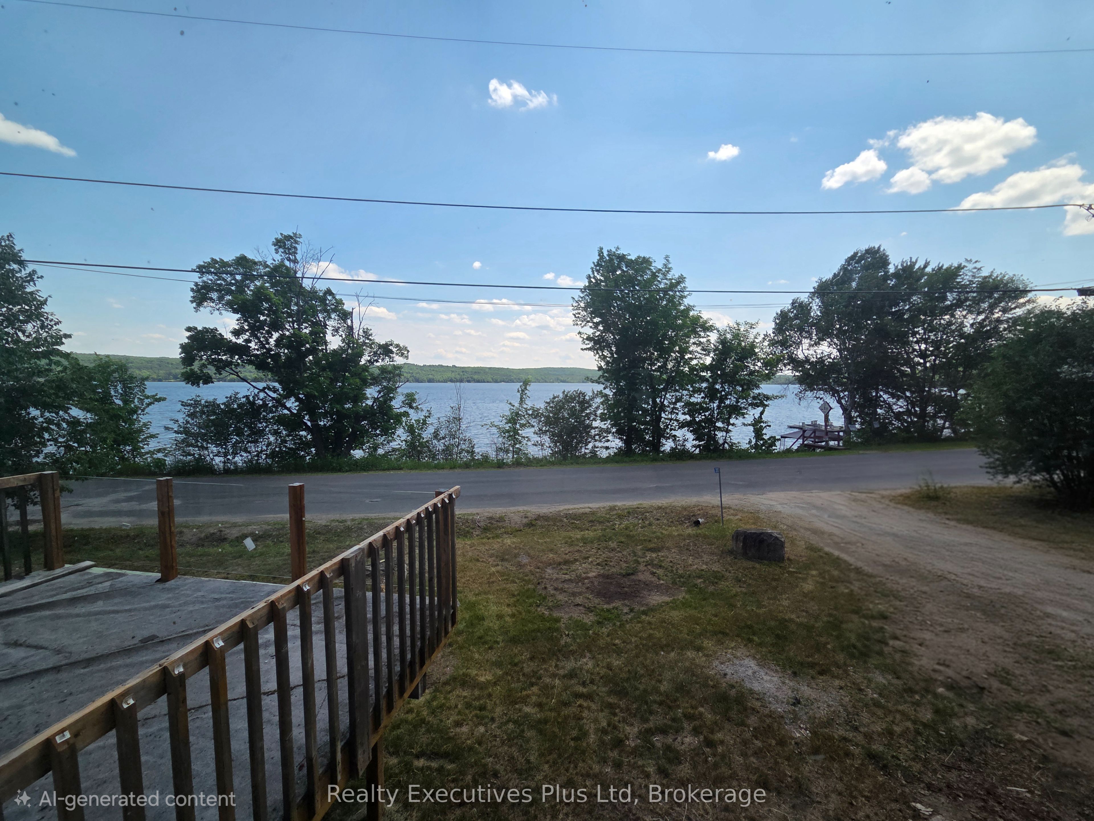 2011 North Shore Road Property Photo 13