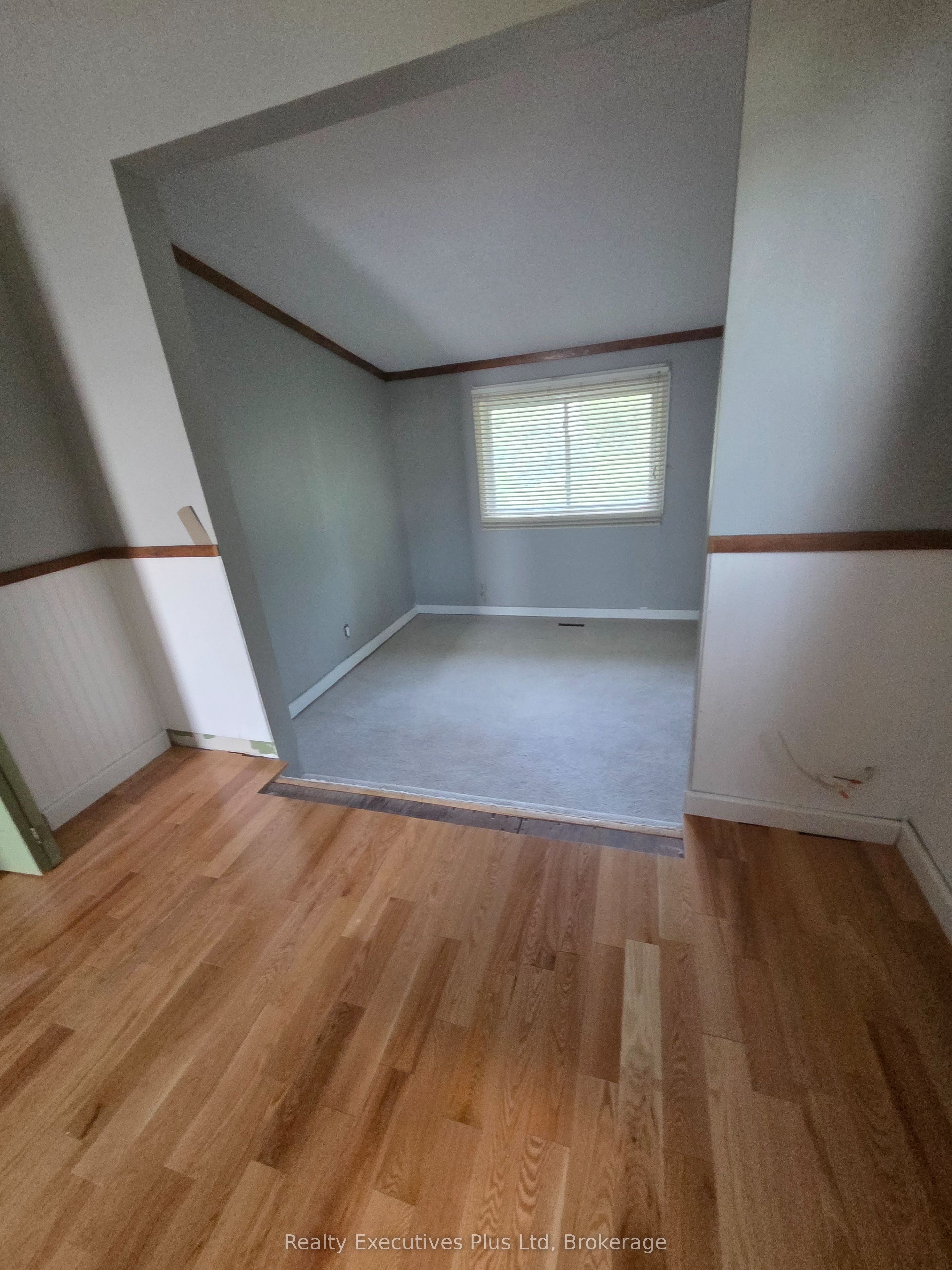 2011 North Shore Road Property Photo 15