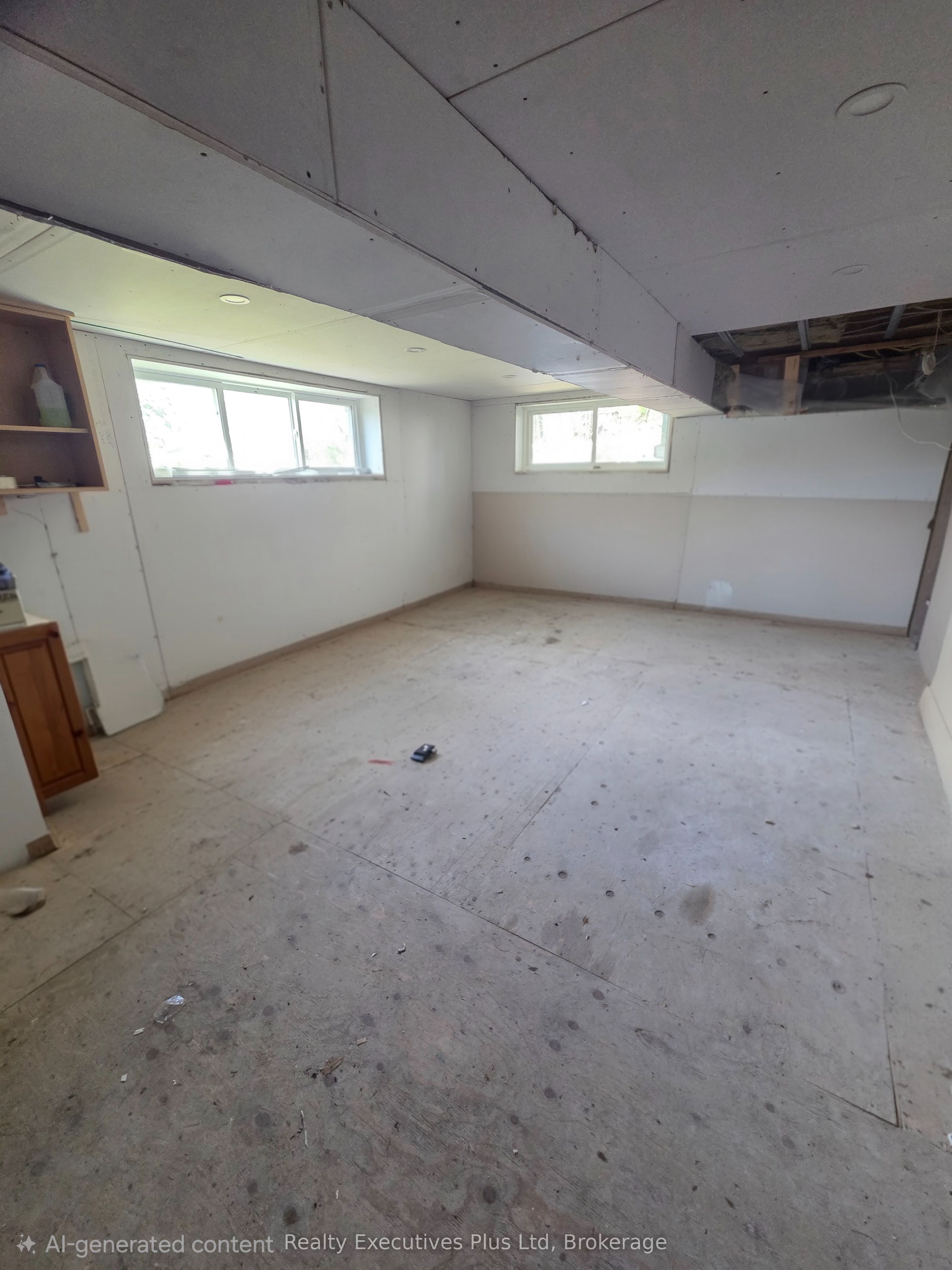 2011 North Shore Road Property Photo 18