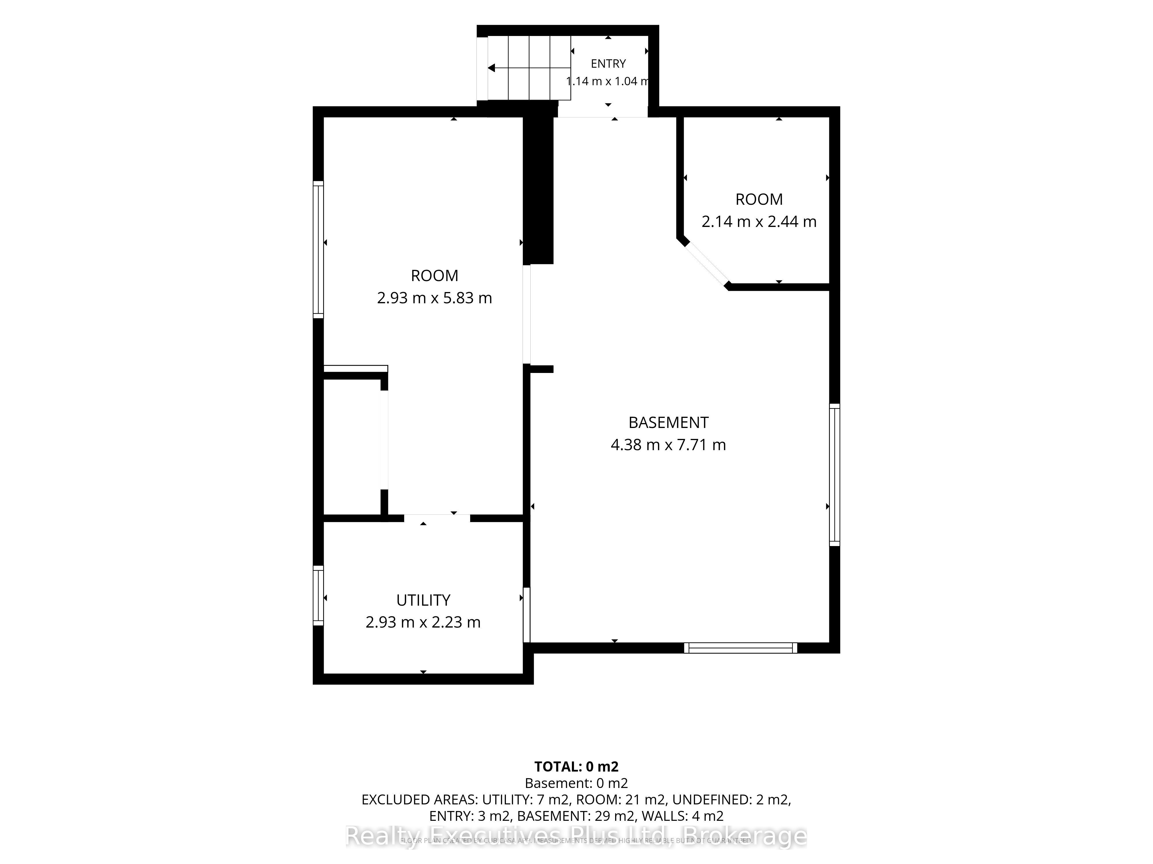 2011 North Shore Road Property Photo 19