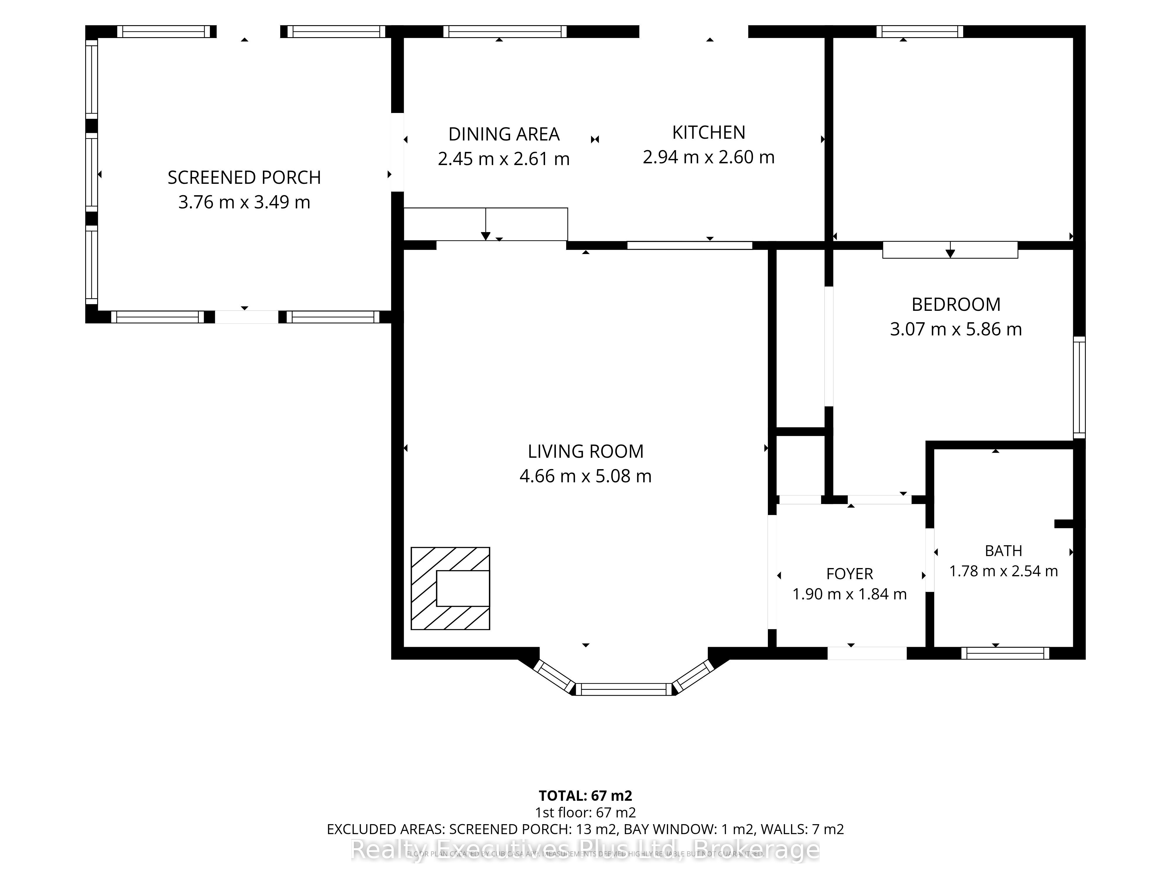 2011 North Shore Road Property Photo 20