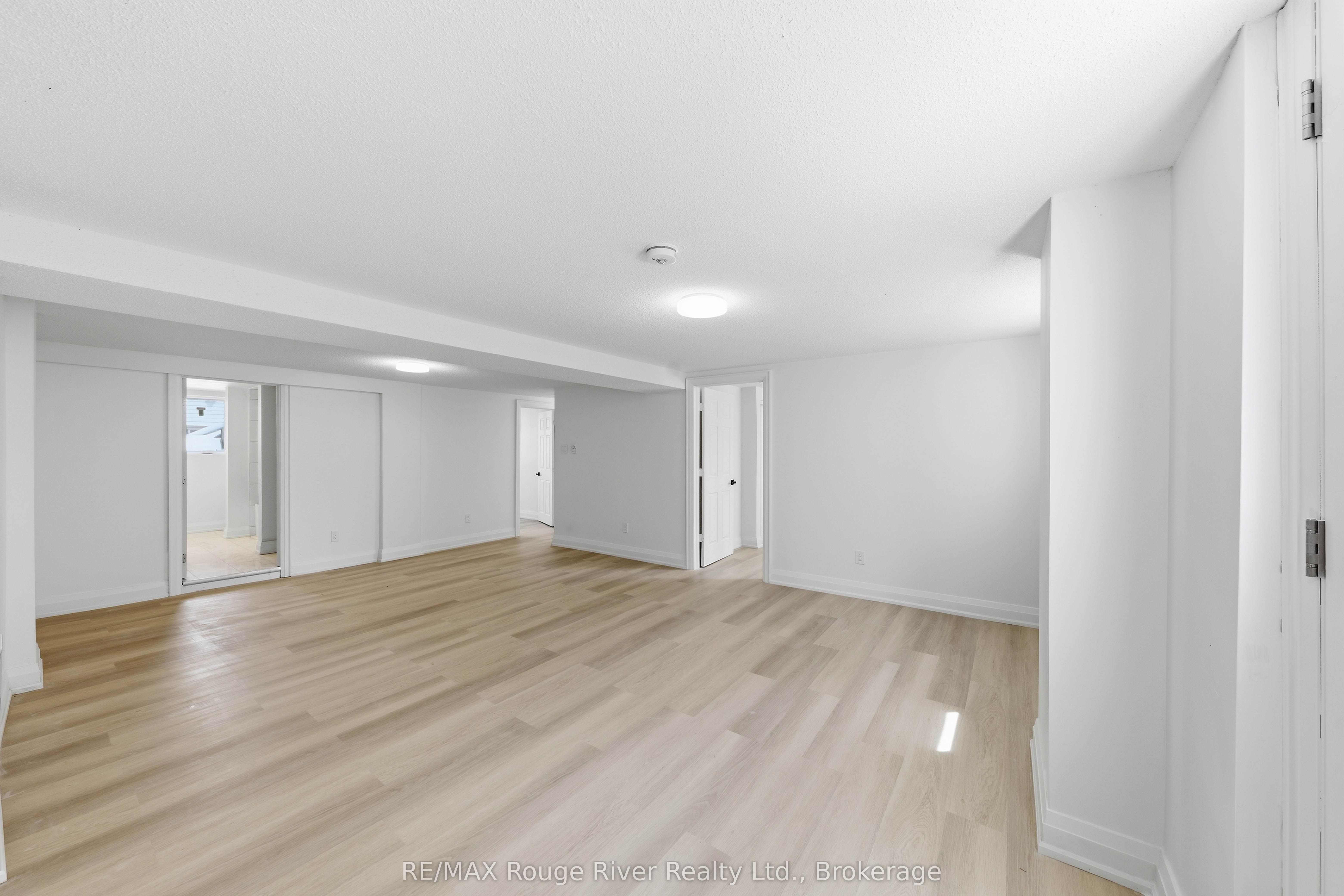 144 Macdonald Avenue Unit A Property Photo 10