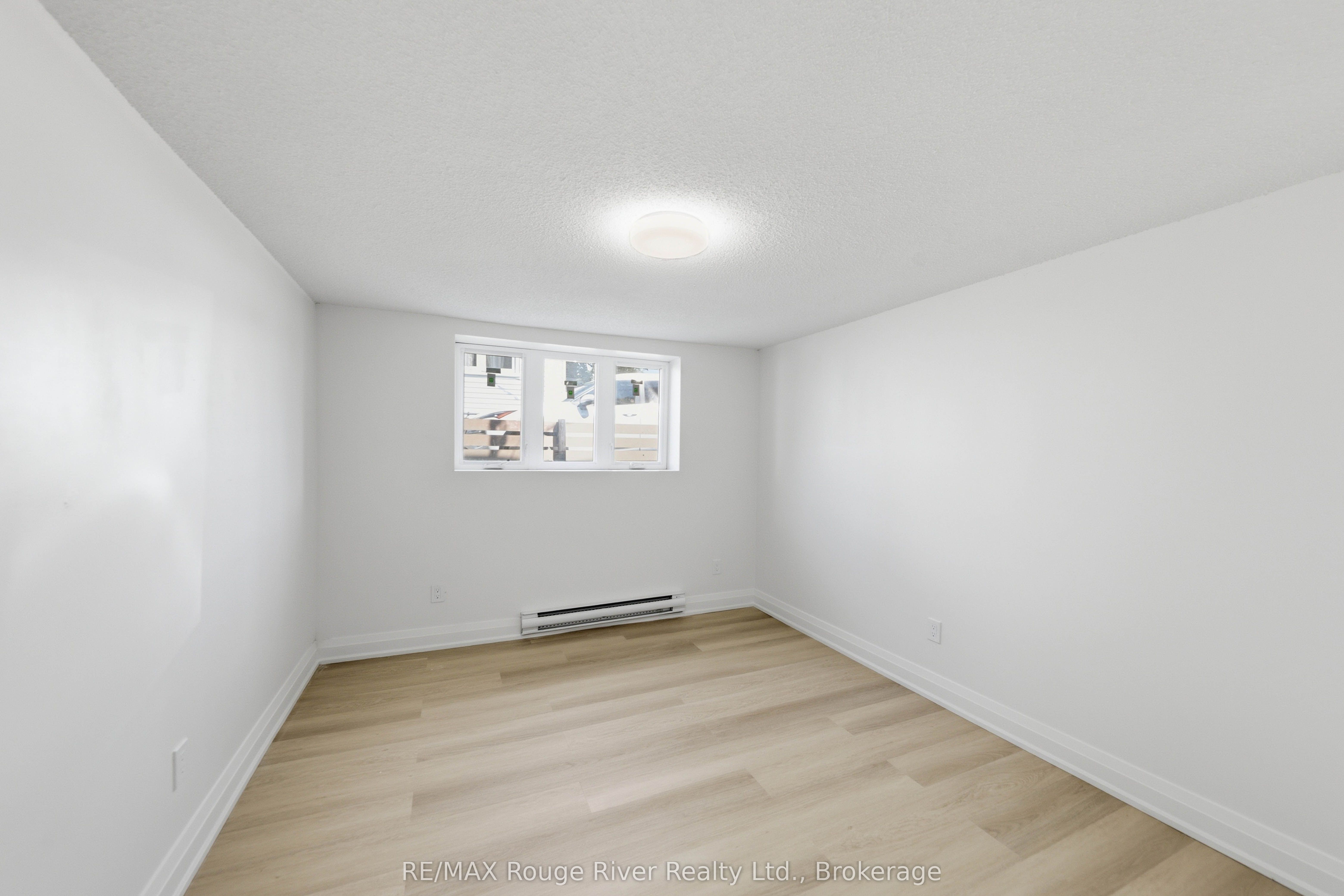 144 Macdonald Avenue Unit A Property Photo 13