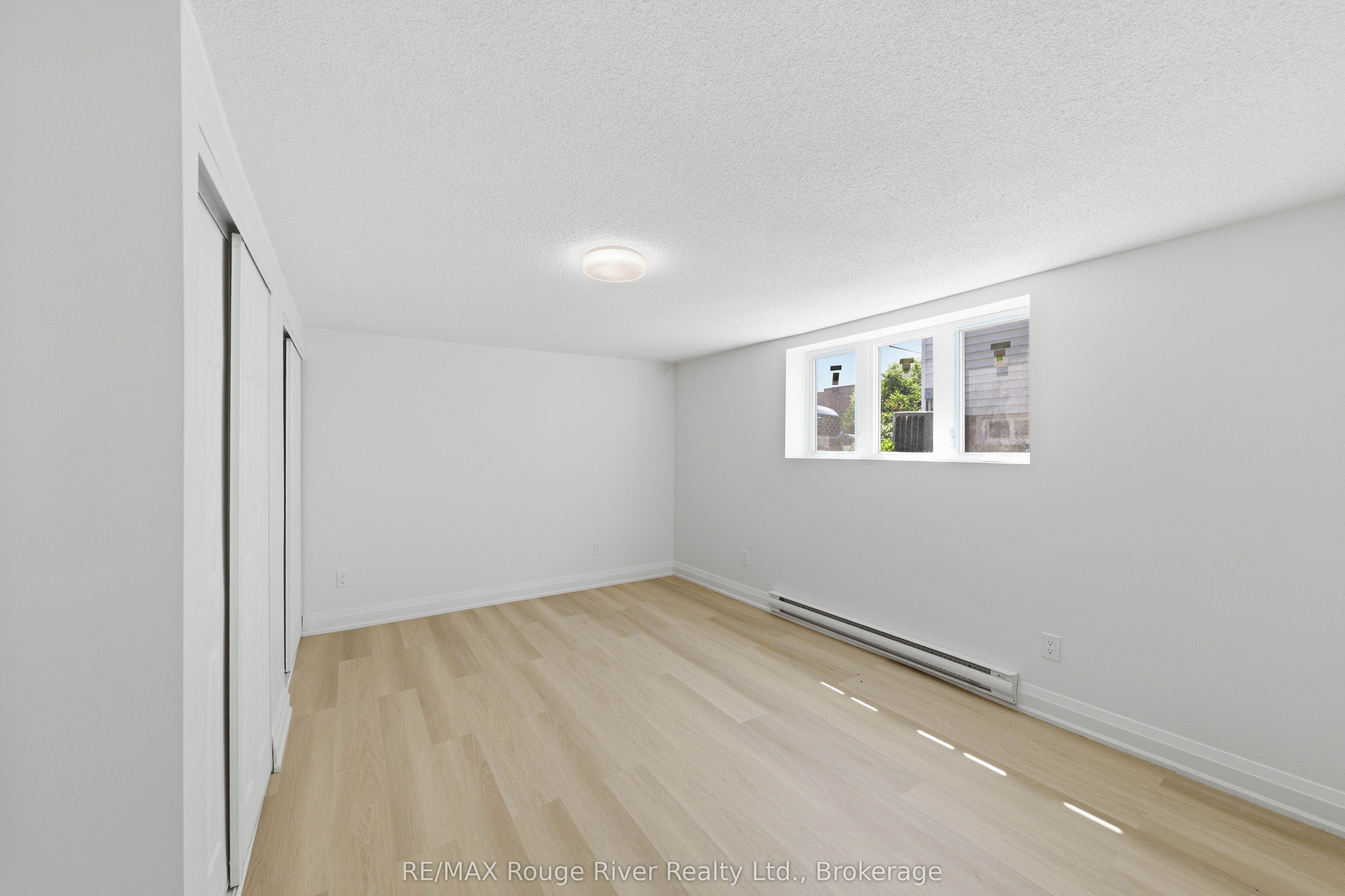 144 Macdonald Avenue Unit A Property Photo 16