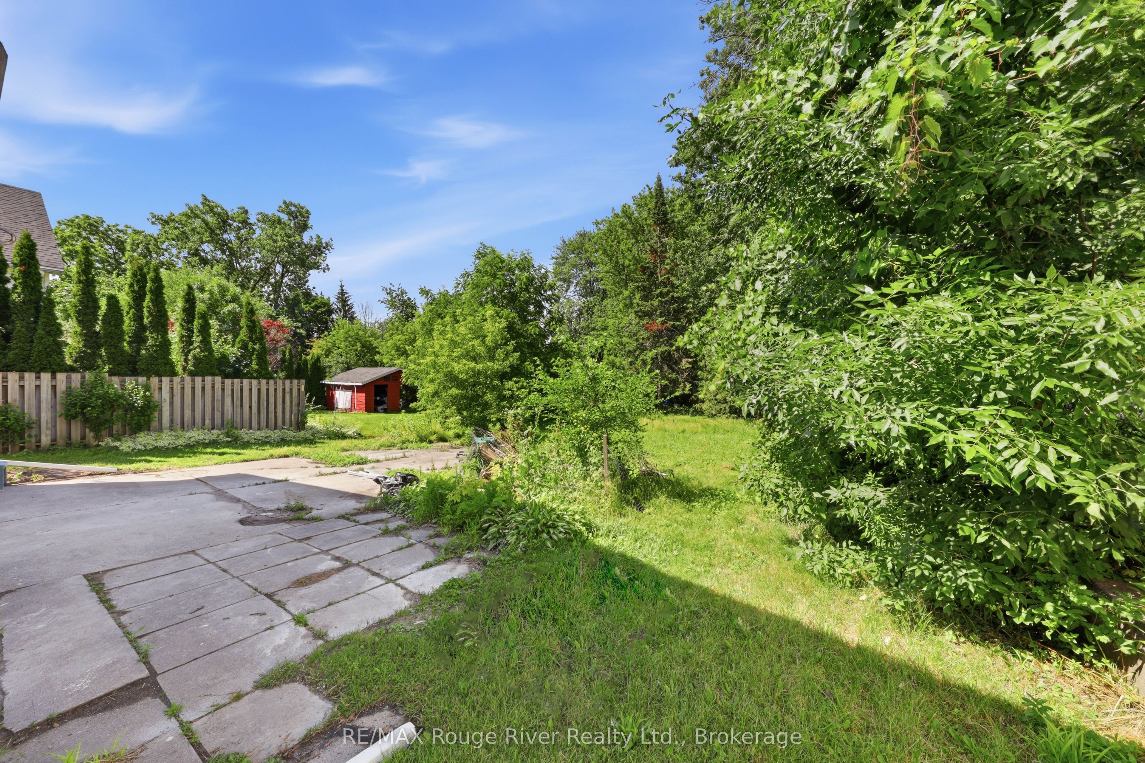144 Macdonald Avenue Unit A Property Photo 18