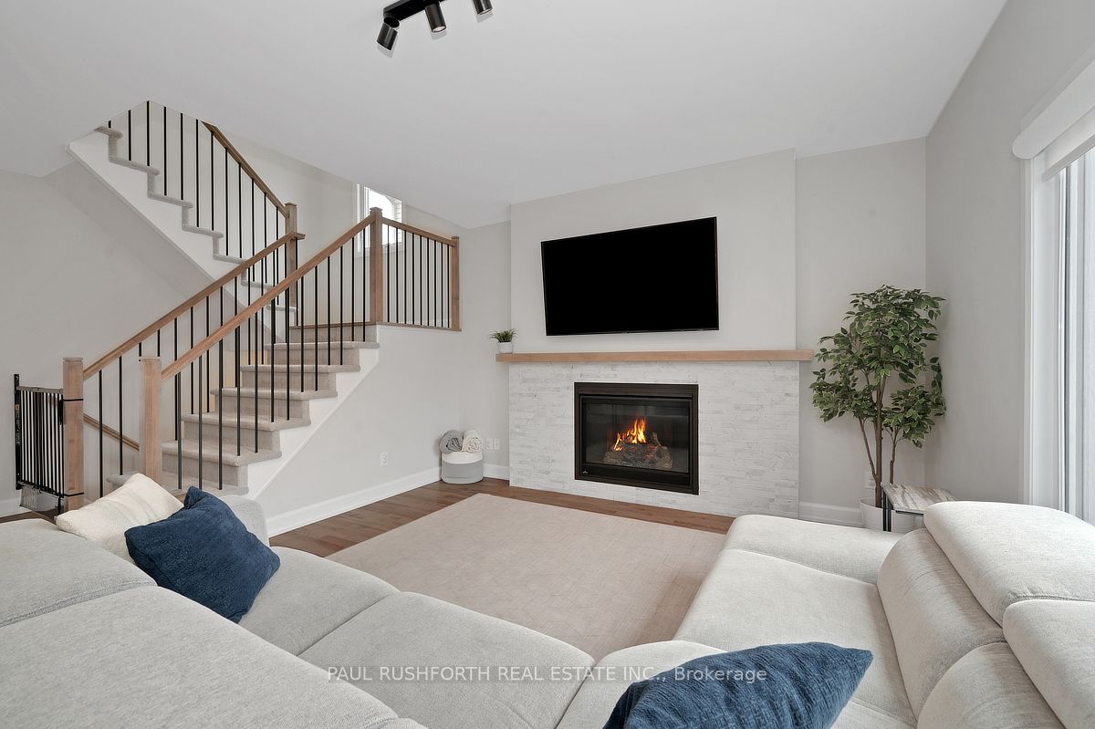 624 Geneva Crescent Property Photo 8