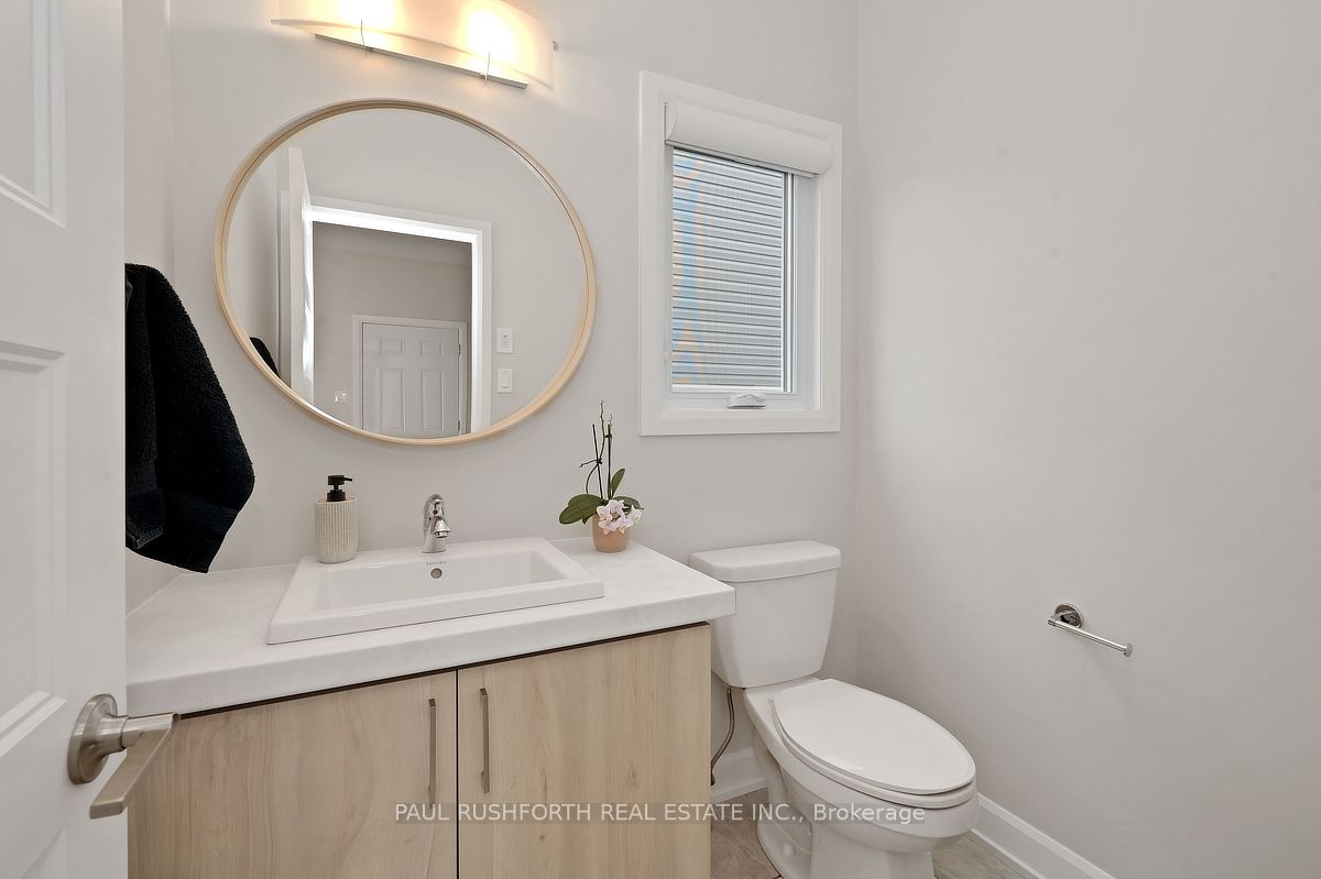 624 Geneva Crescent Property Photo 18