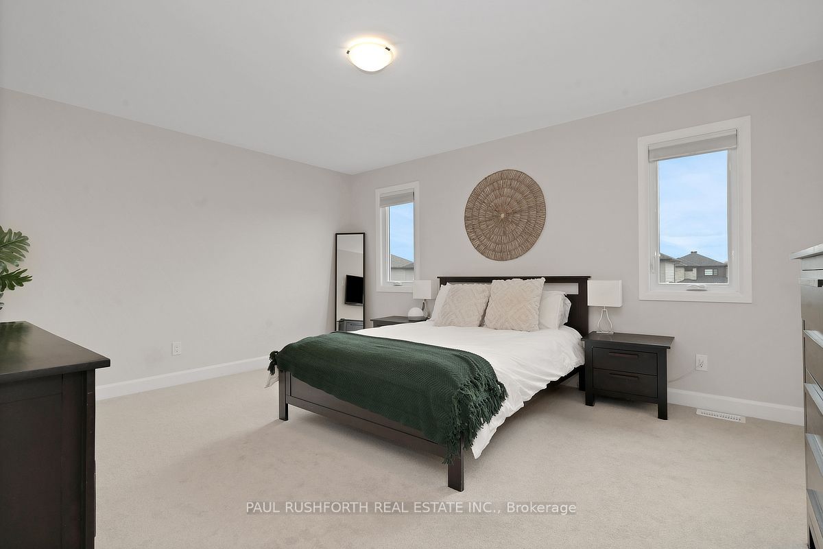 624 Geneva Crescent Property Photo 19