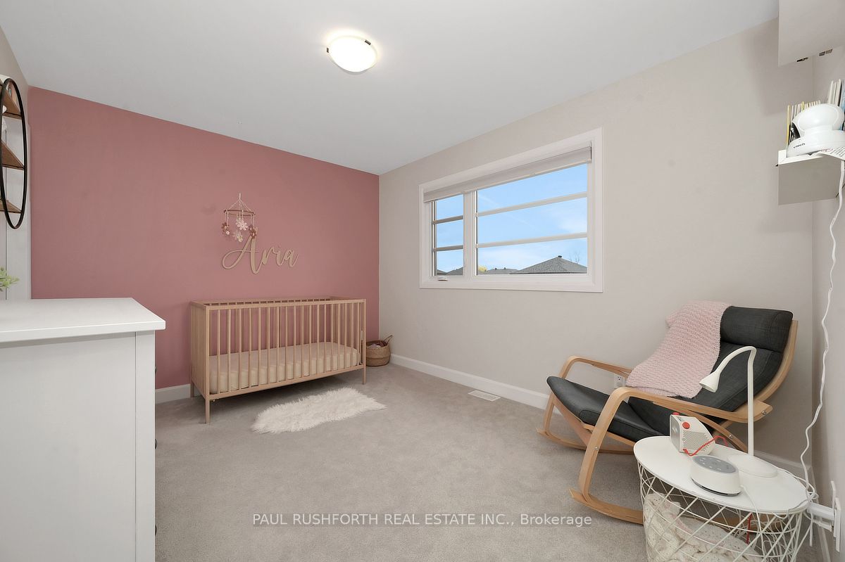624 Geneva Crescent Property Photo 23