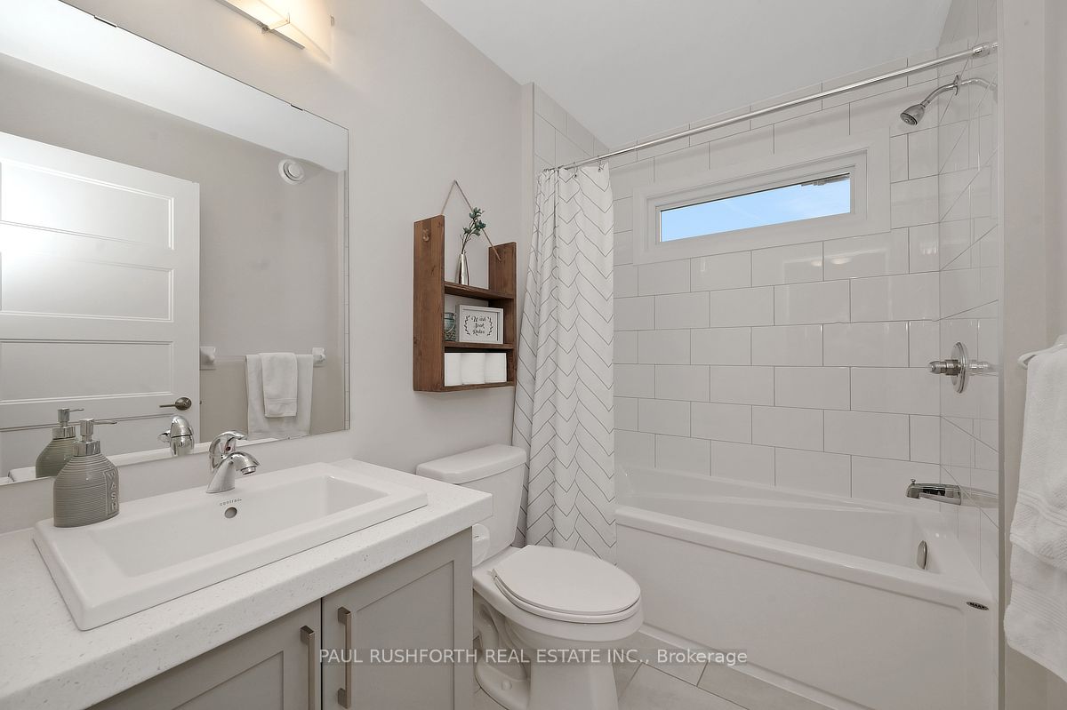 624 Geneva Crescent Property Photo 25