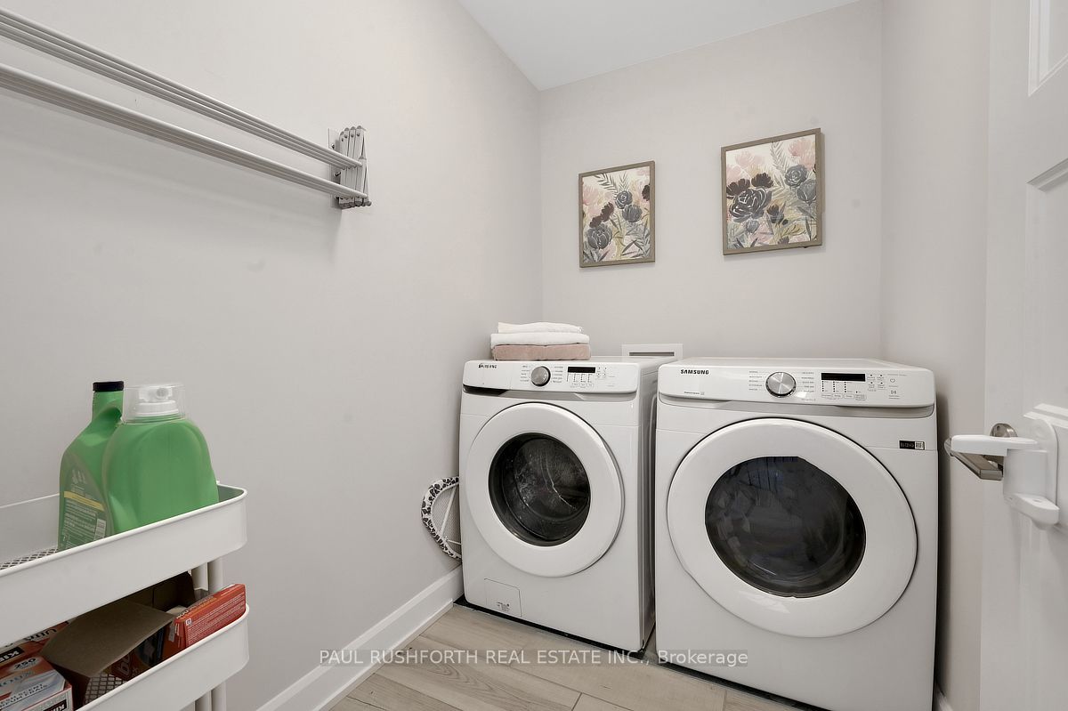 624 Geneva Crescent Property Photo 26