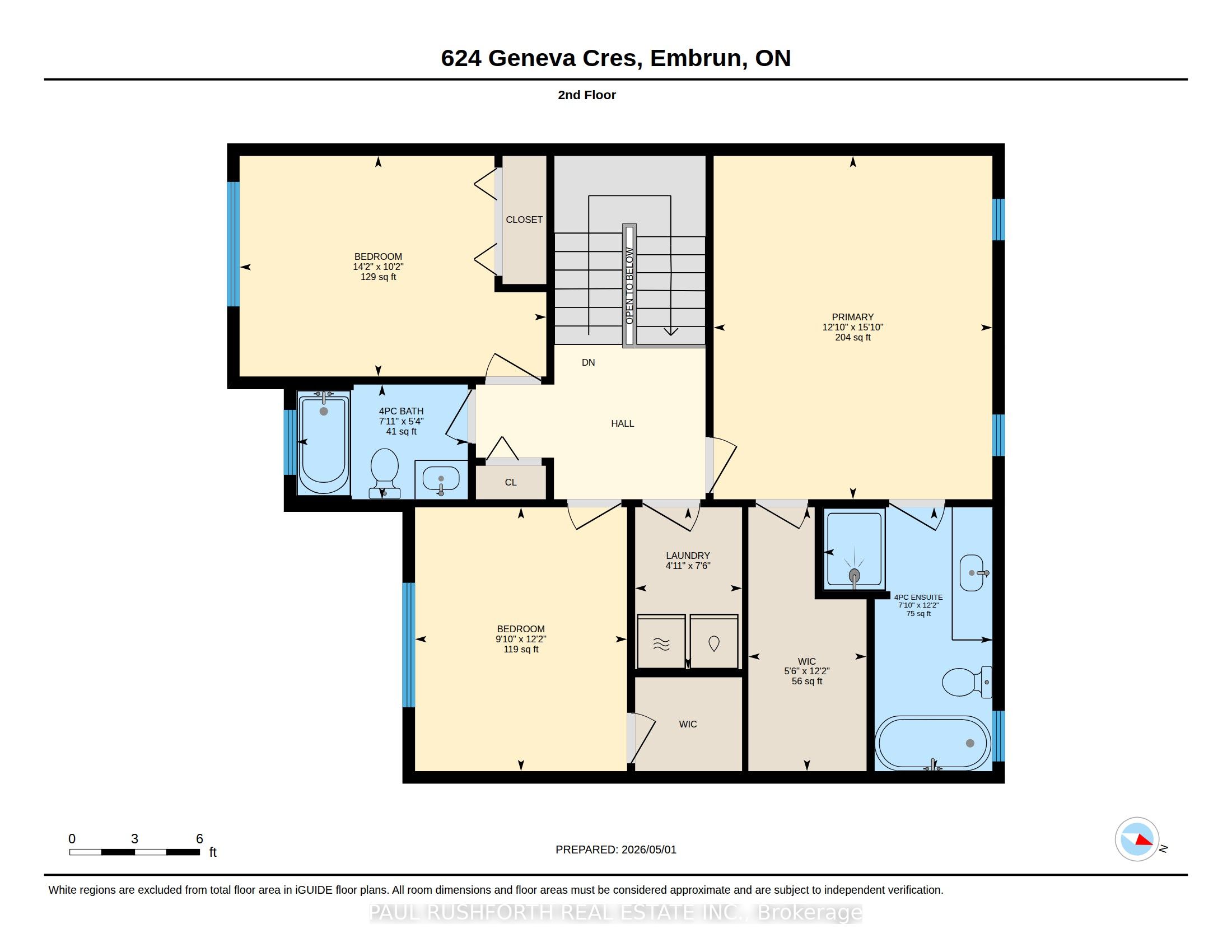 624 Geneva Crescent Property Photo 38