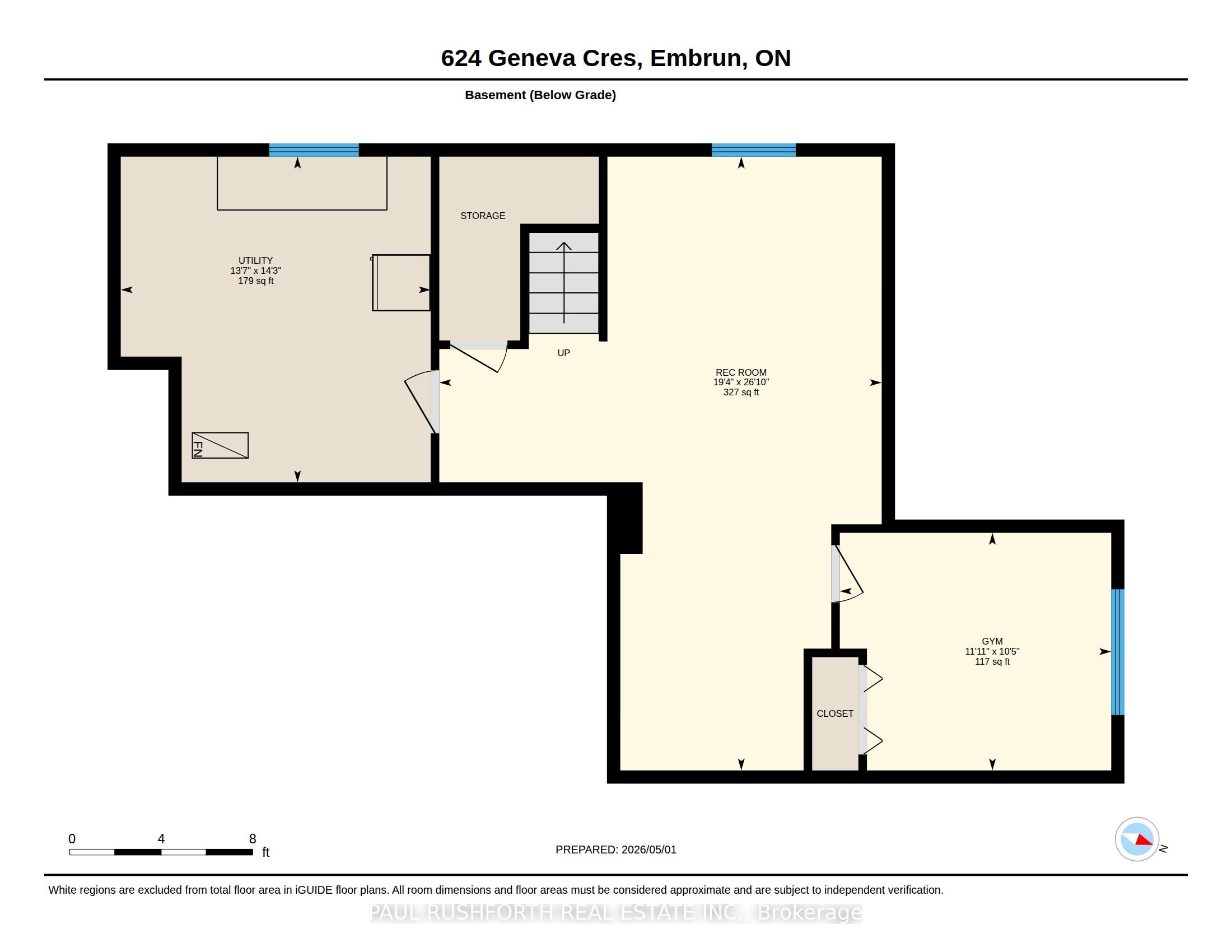 624 Geneva Crescent Property Photo 39