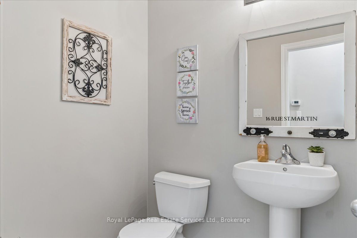160 May Street Property Photo 19