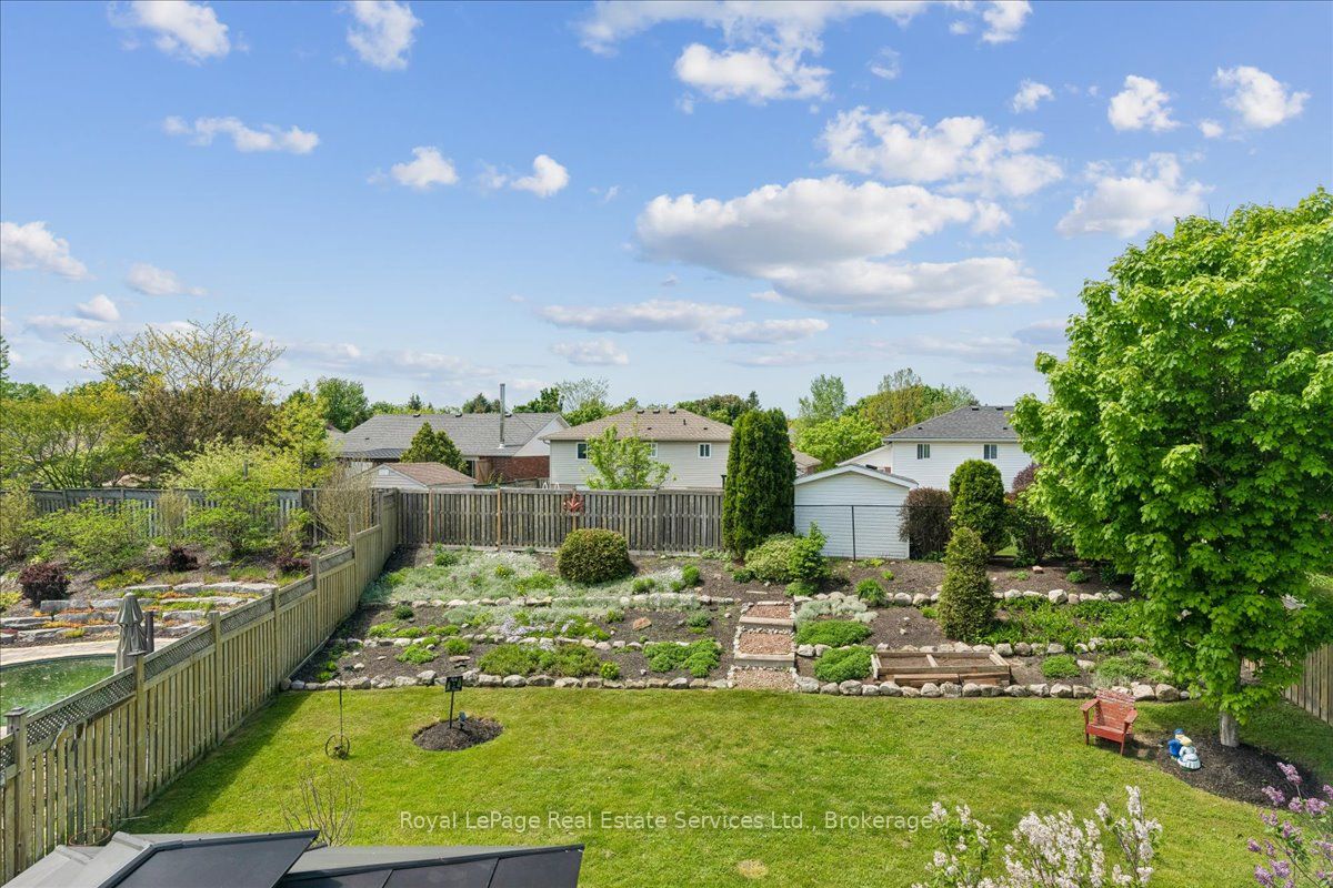 160 May Street Property Photo 25