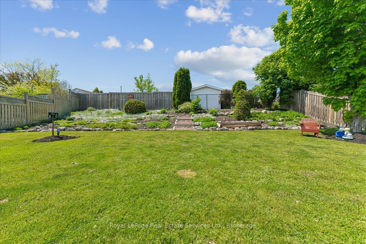 160 May Street Property Photo 37