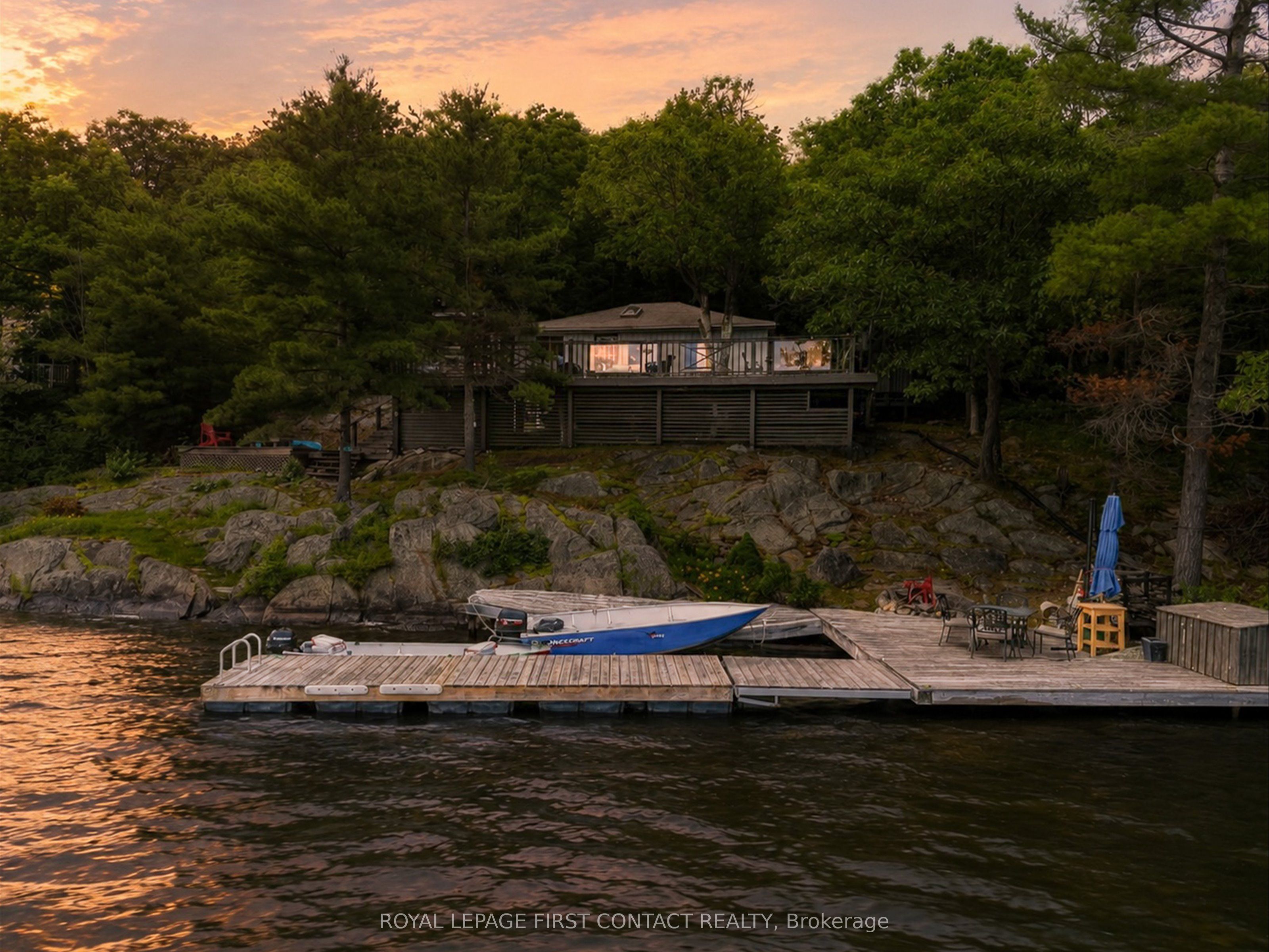 321 Healey Lake W/a Property Photo 2