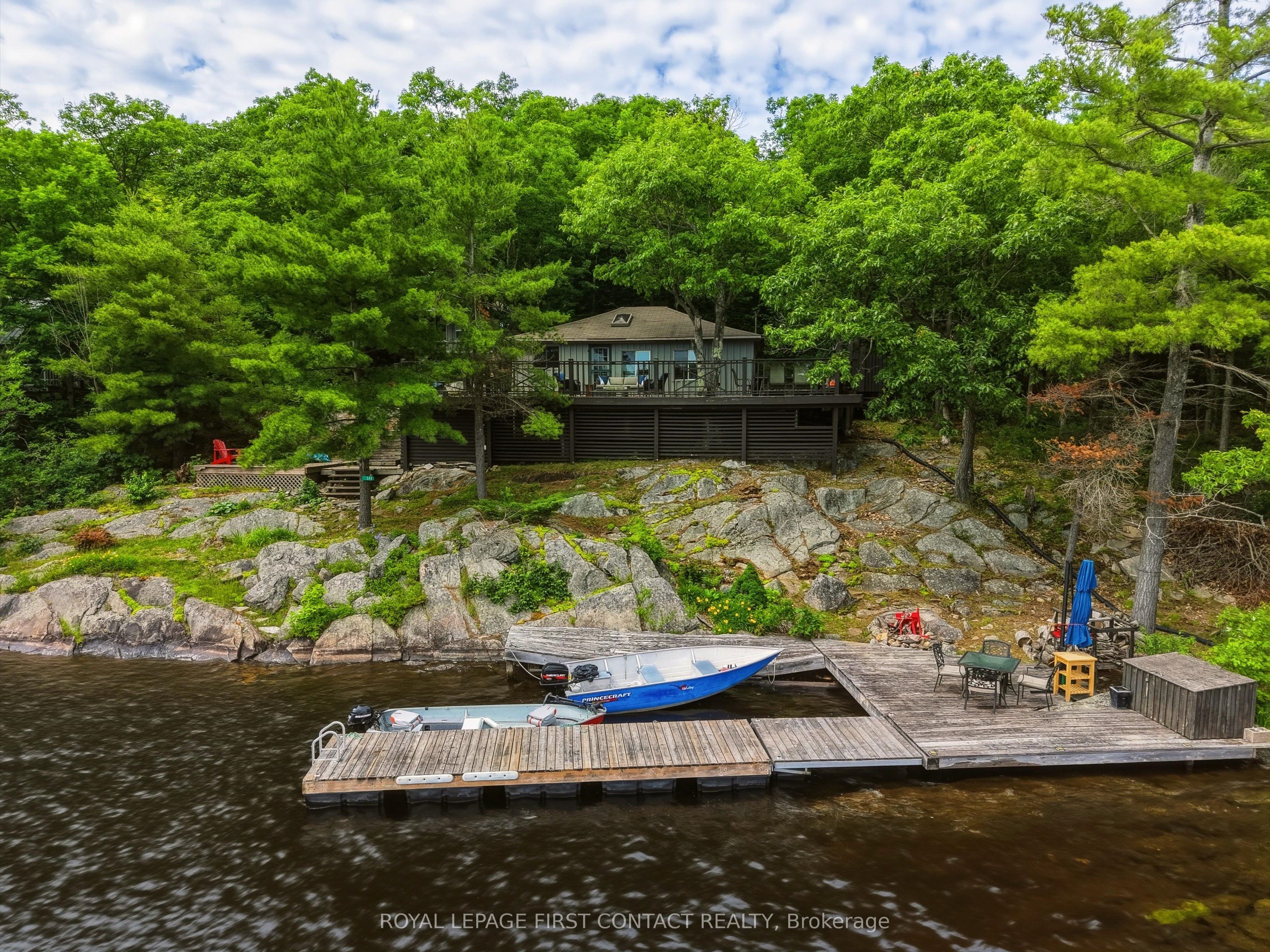321 Healey Lake W/a Property Photo 3