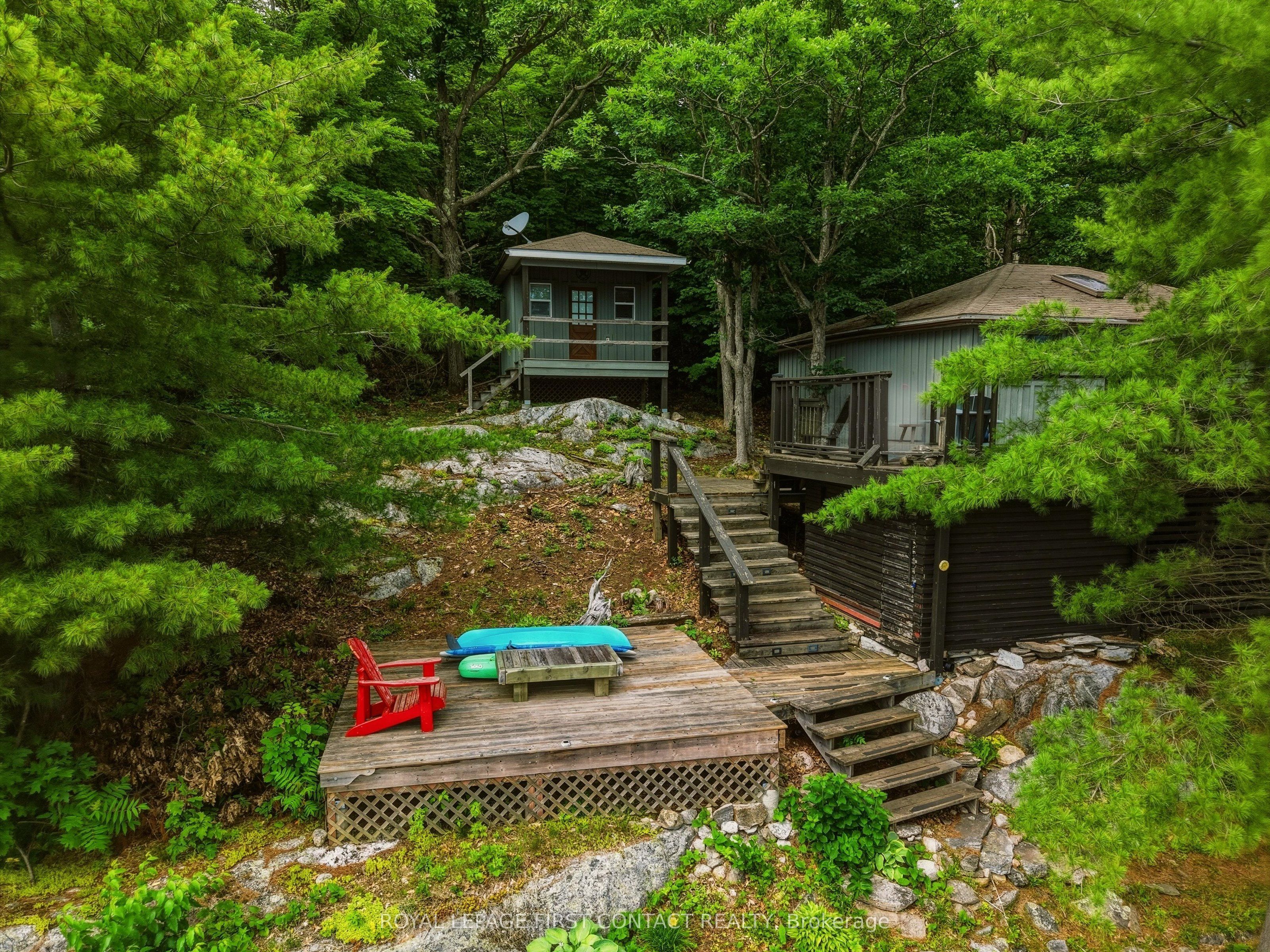 321 Healey Lake W/a Property Photo 5
