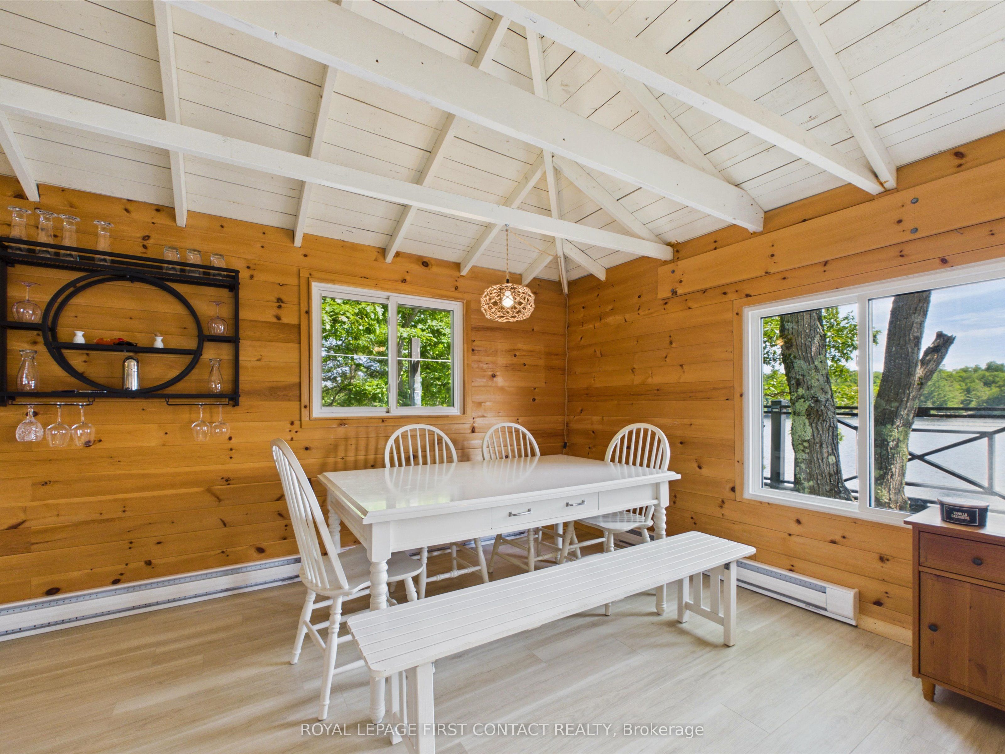 321 Healey Lake W/a Property Photo 10