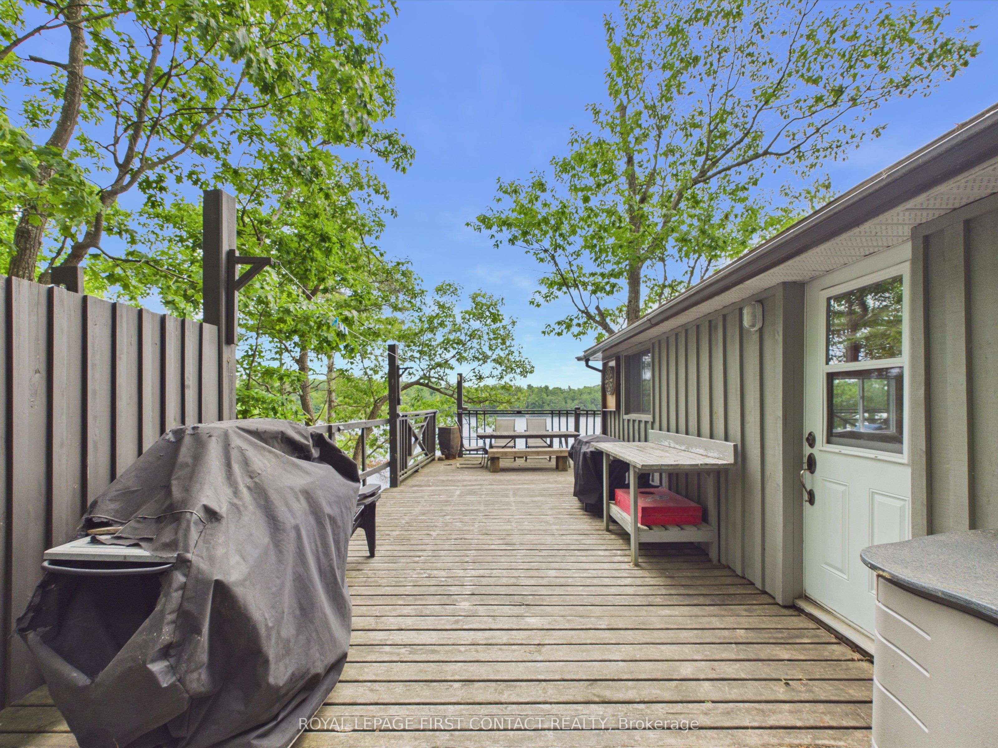 321 Healey Lake W/a Property Photo 20