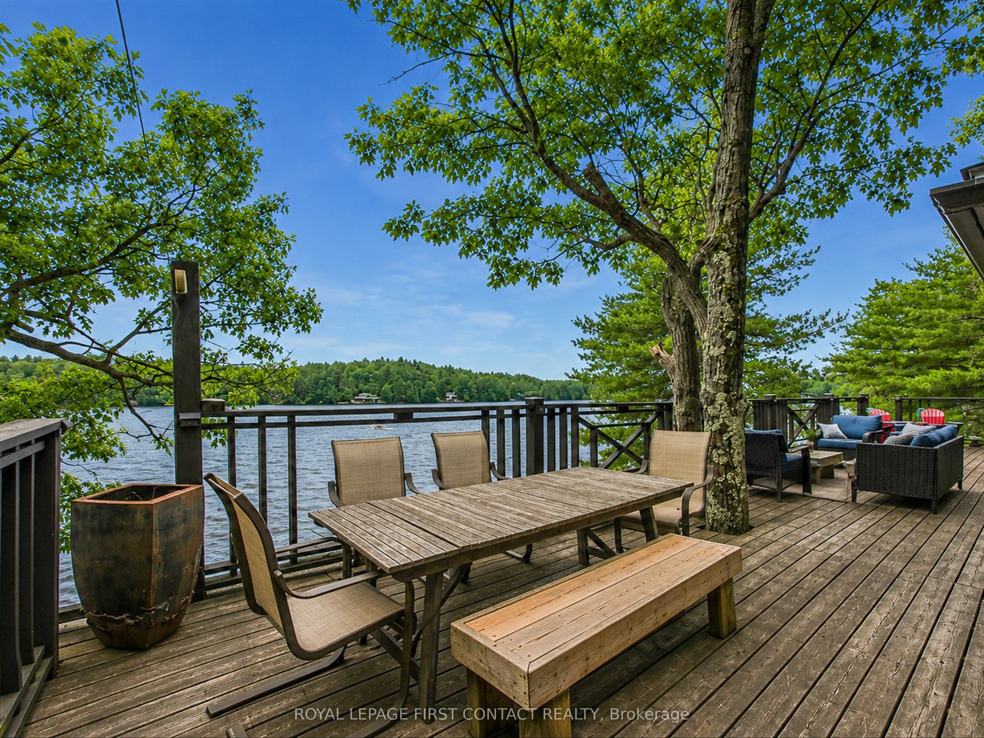 321 Healey Lake W/a Property Photo 21