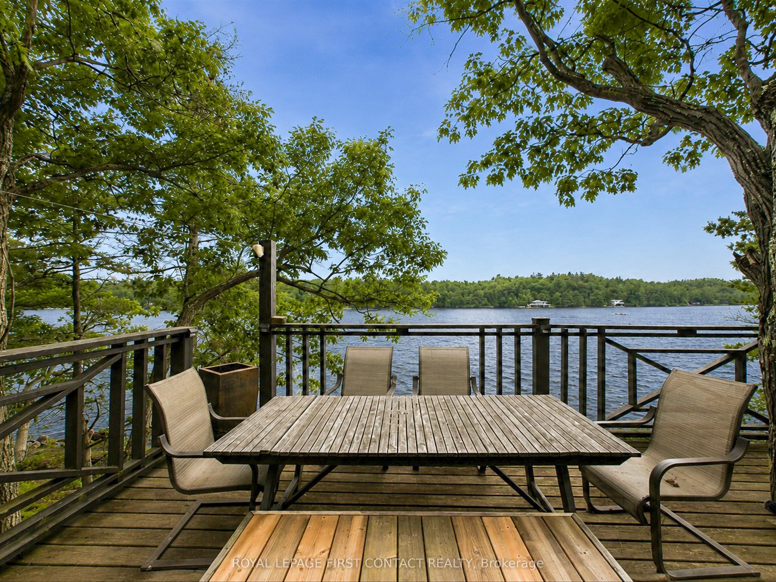 321 Healey Lake W/a Property Photo 22