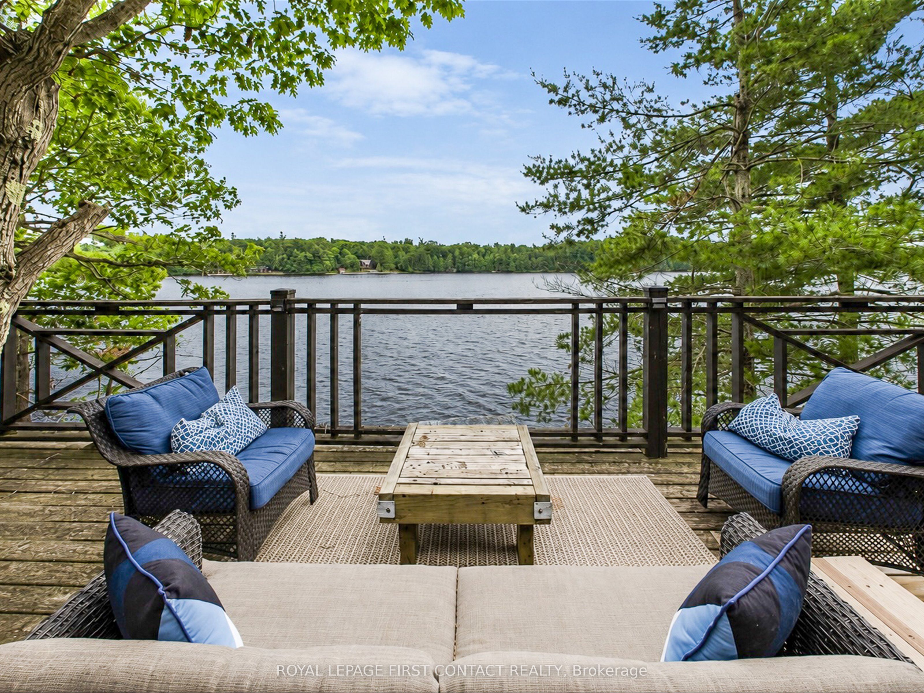 321 Healey Lake W/a Property Photo 23