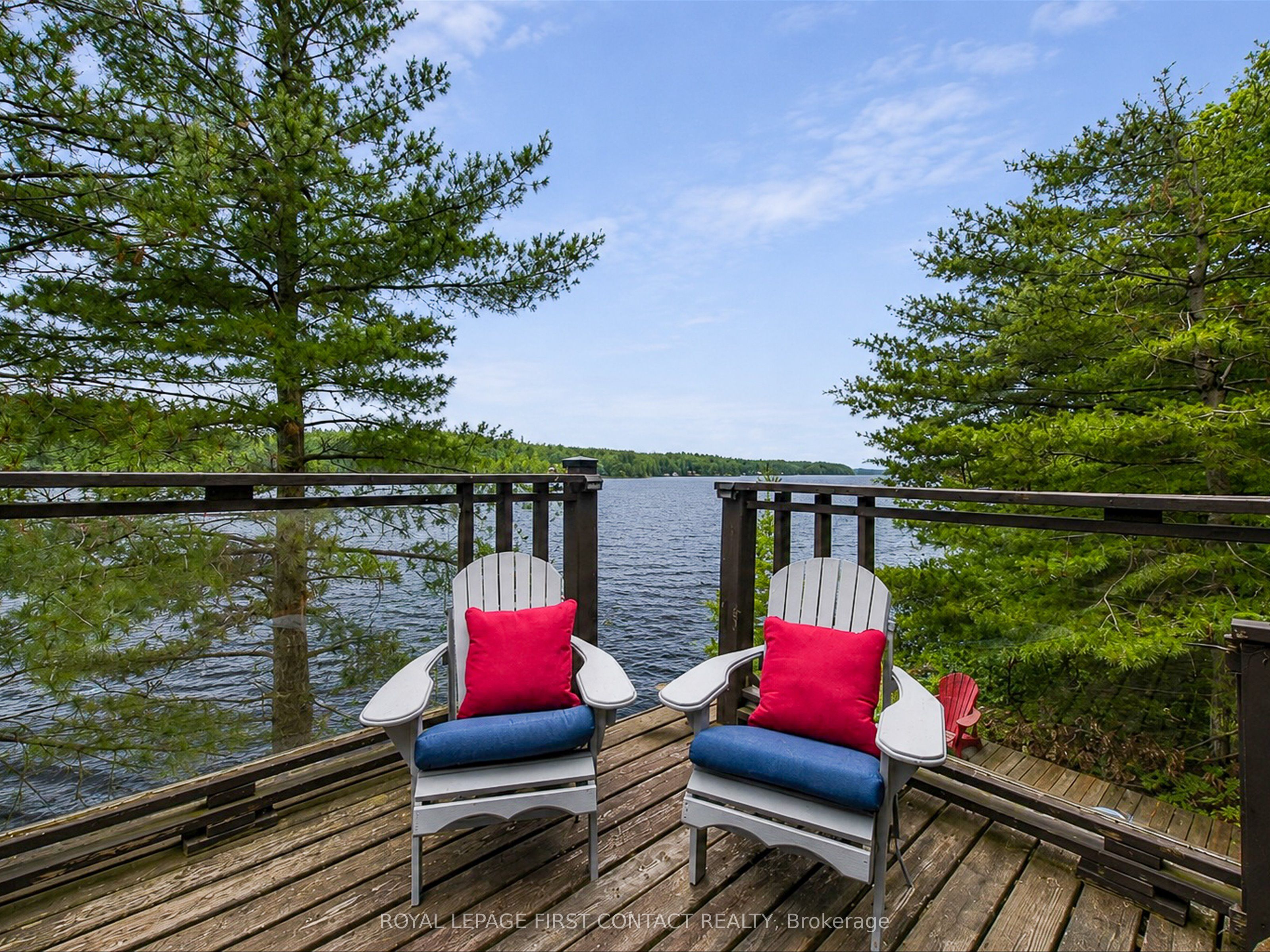 321 Healey Lake W/a Property Photo 24