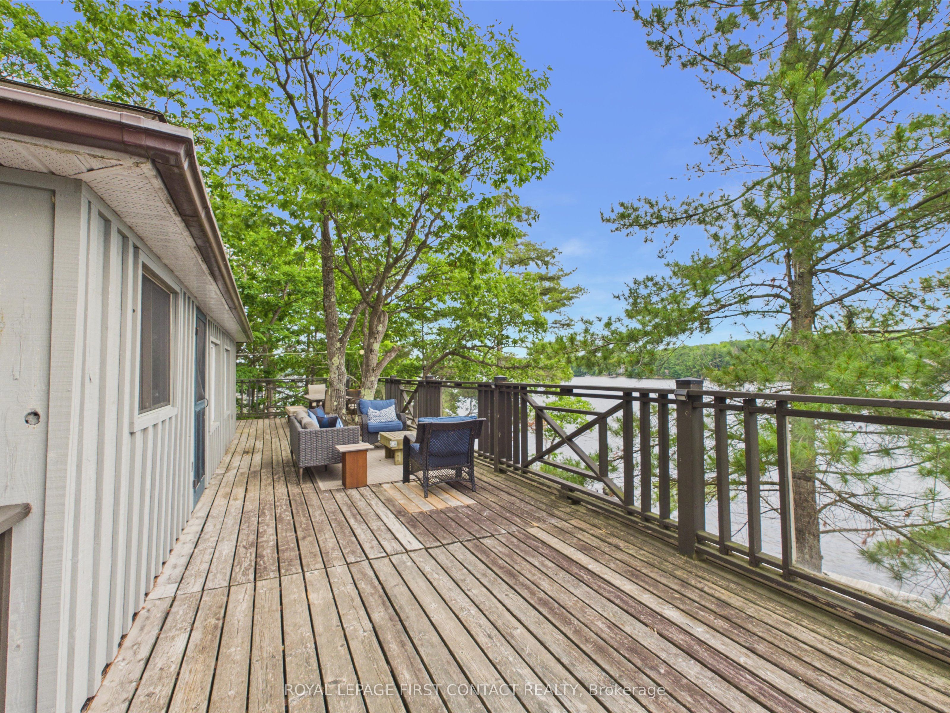 321 Healey Lake W/a Property Photo 25