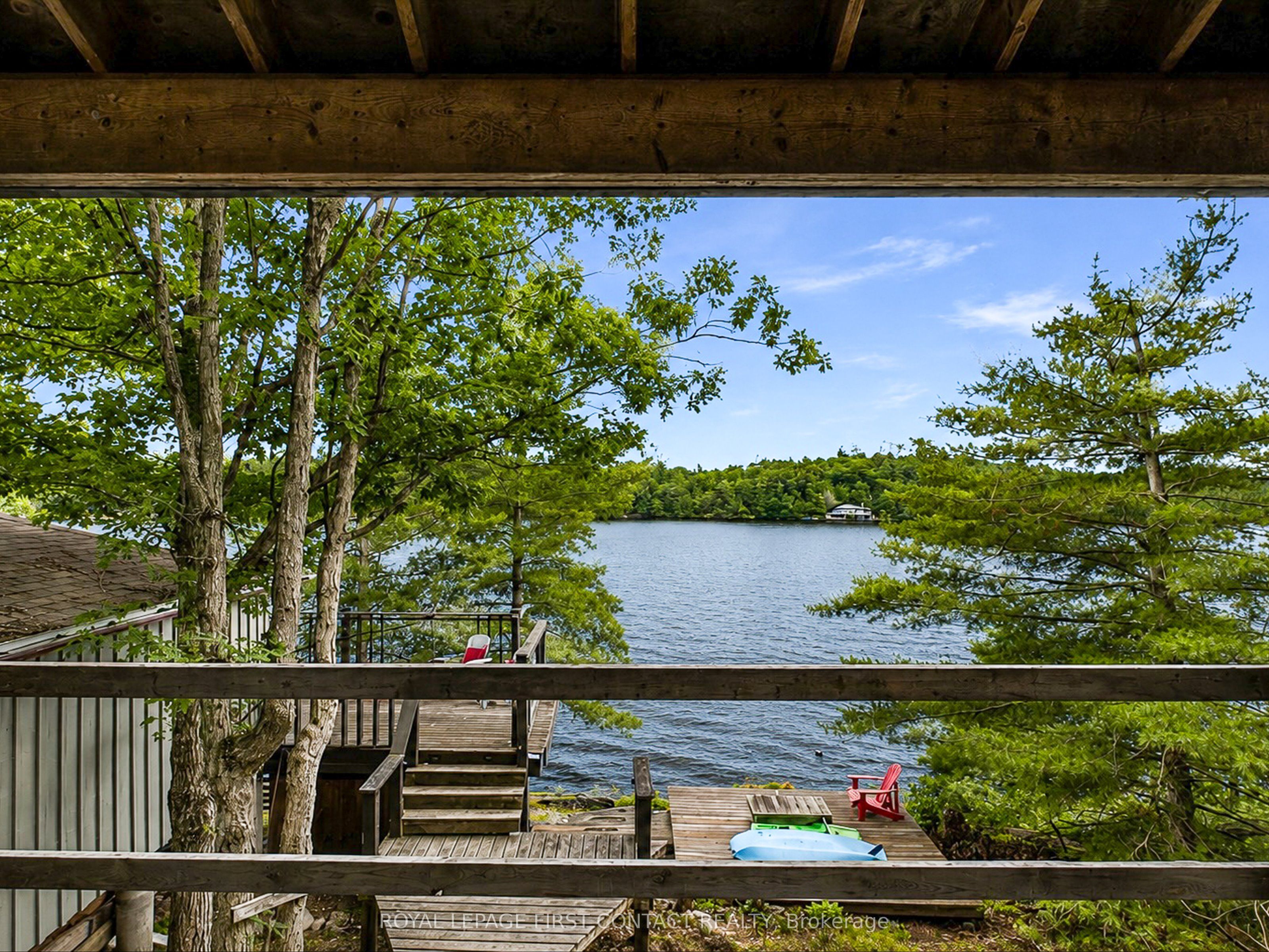 321 Healey Lake W/a Property Photo 28