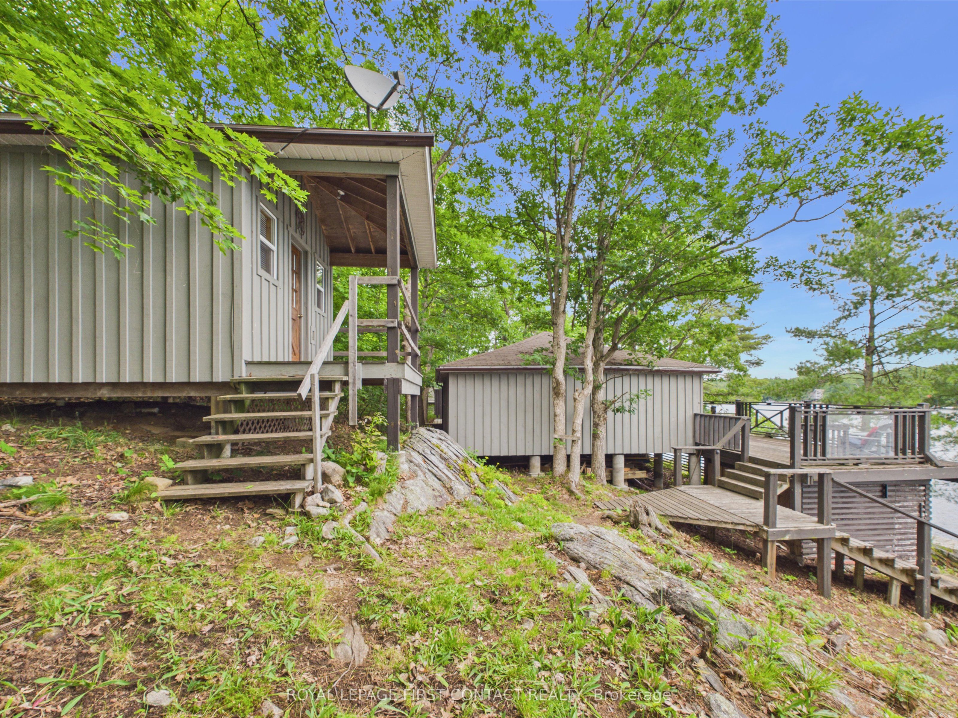 321 Healey Lake W/a Property Photo 29