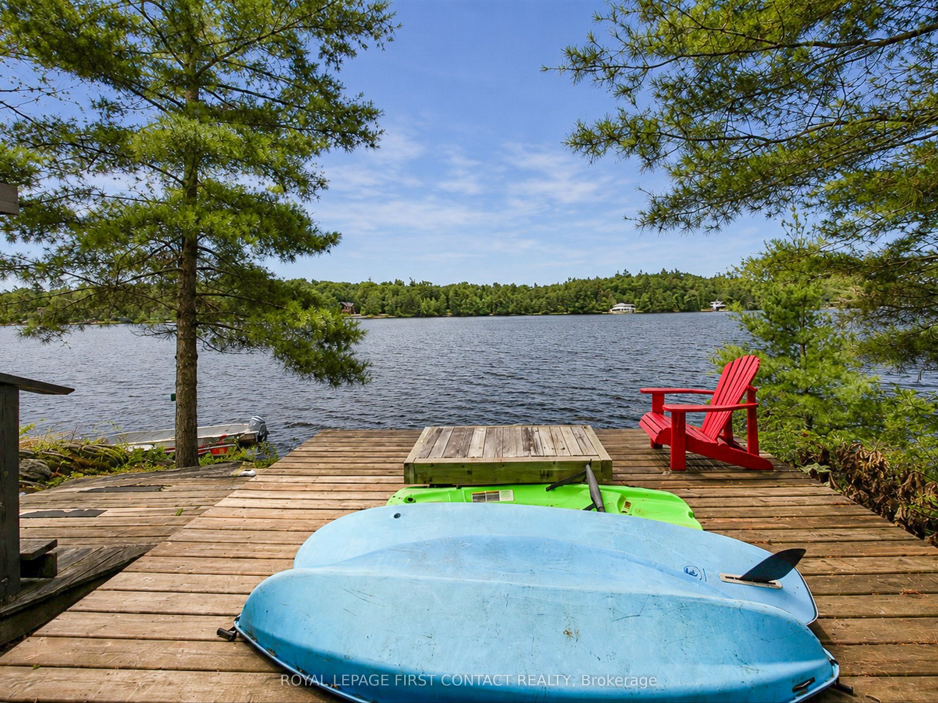 321 Healey Lake W/a Property Photo 30