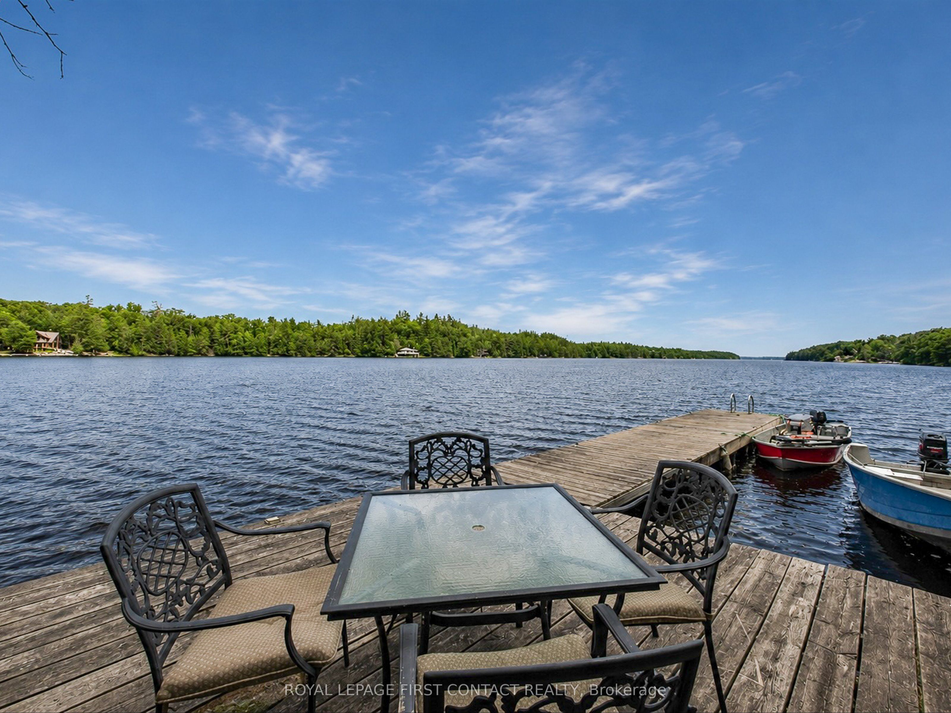 321 Healey Lake W/a Property Photo 31
