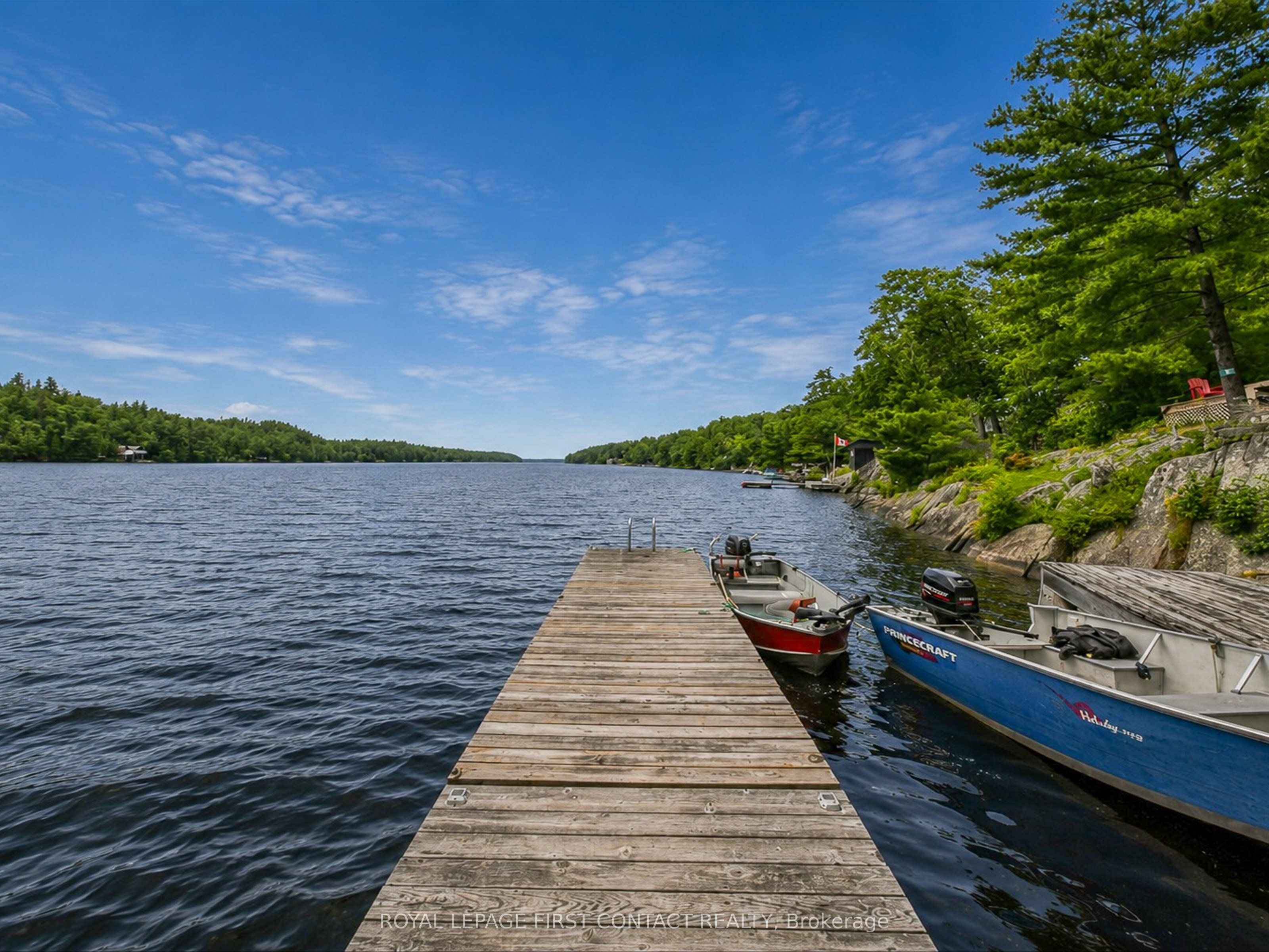 321 Healey Lake W/a Property Photo 32